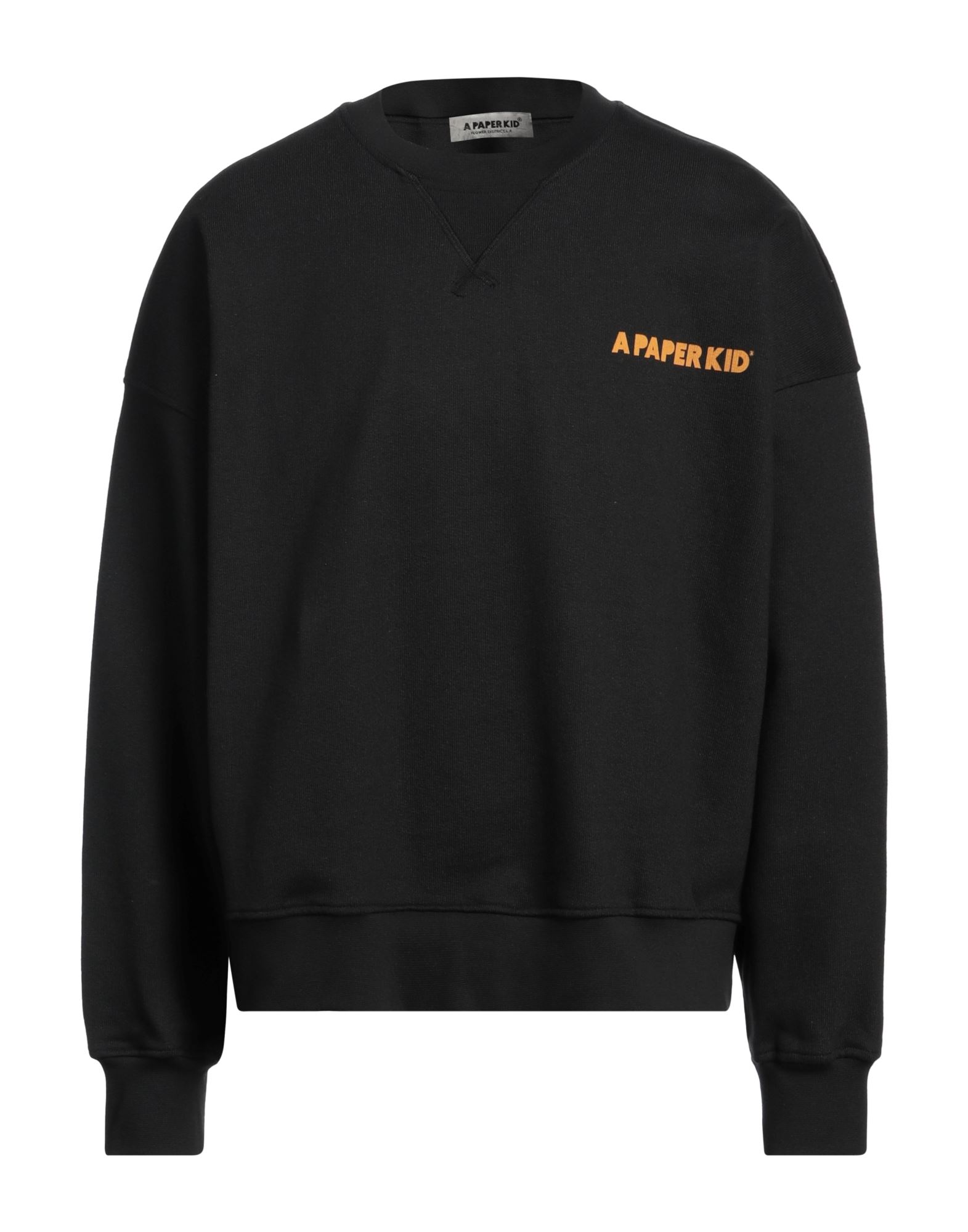  A Paper Kid - Tops - Sweatshirts - On Yoox.com 
