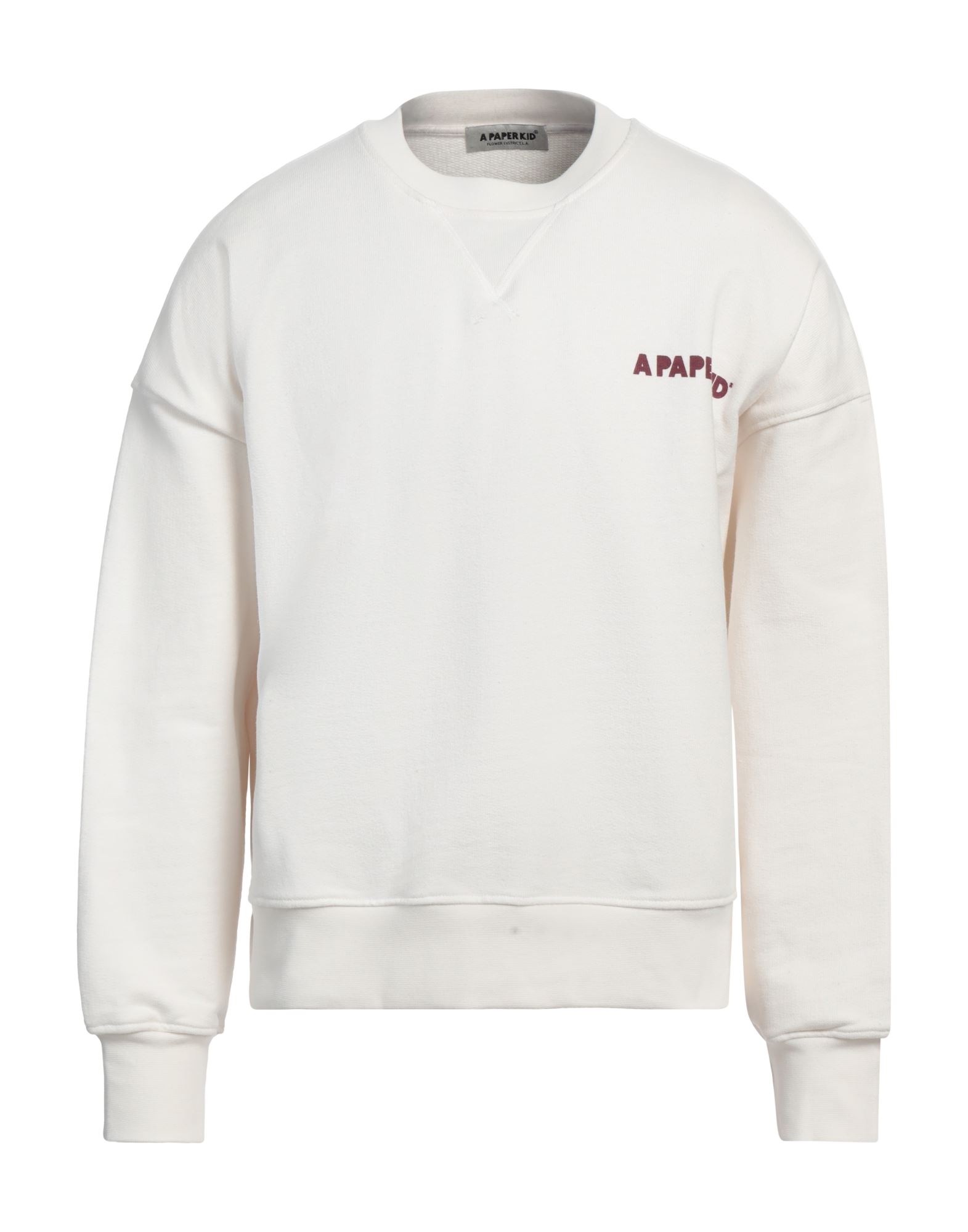  A Paper Kid - Tops - Sweatshirts - On Yoox.com 