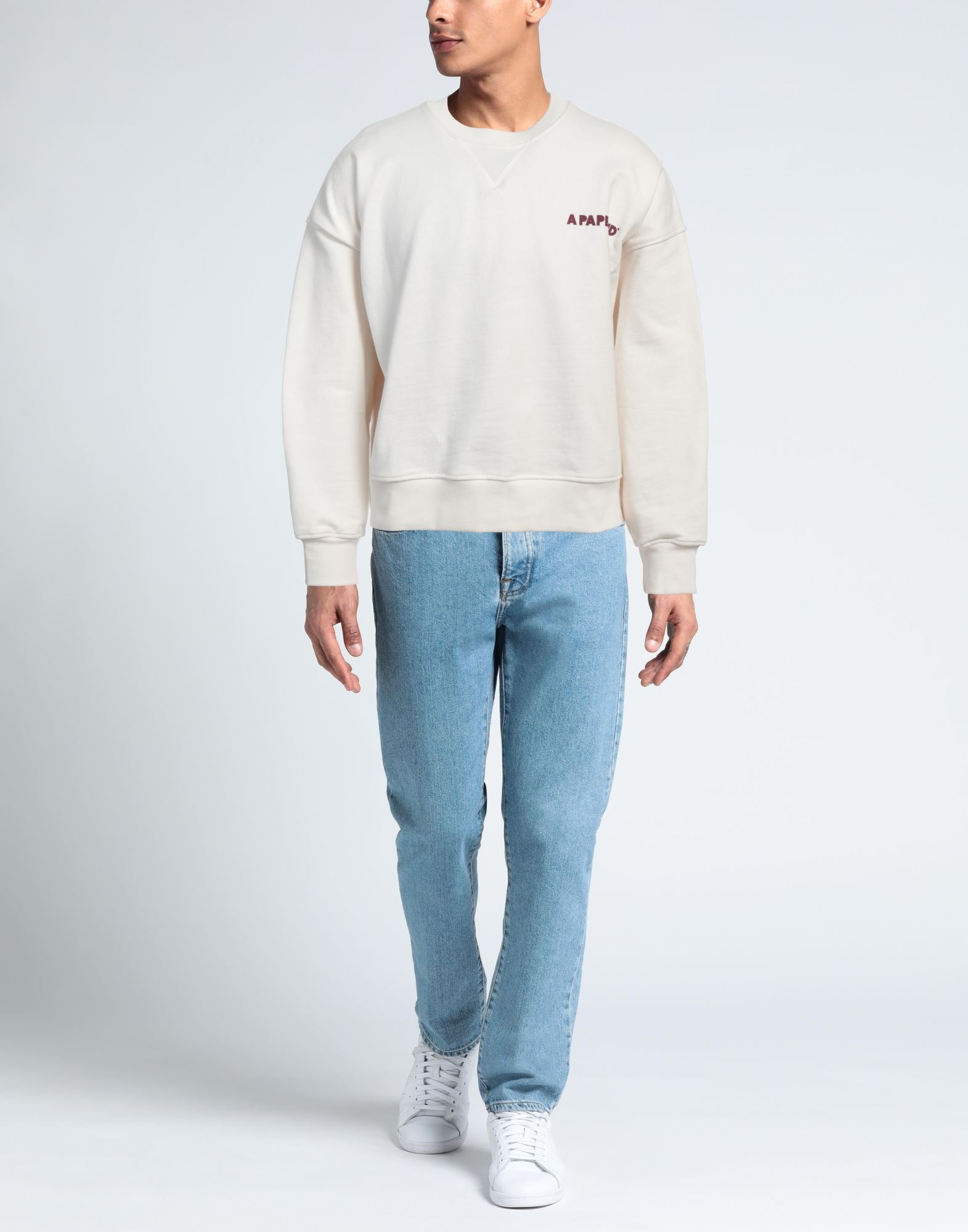  A Paper Kid - Tops - Sweatshirts - On Yoox.com 