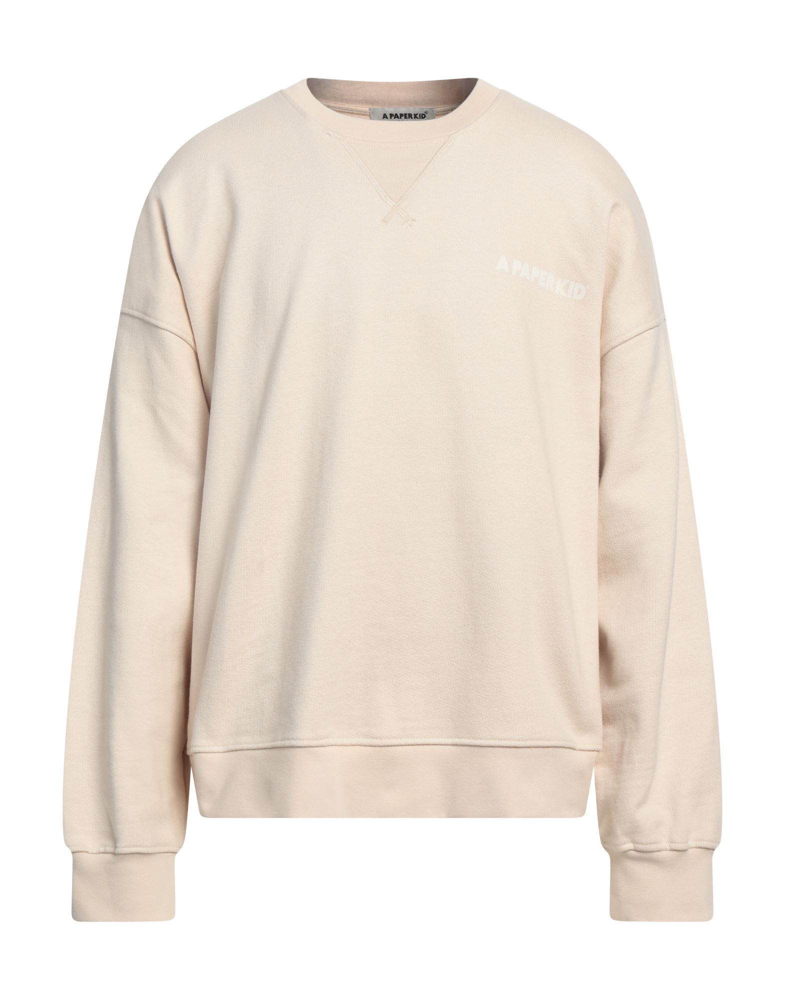  A Paper Kid - Tops - Sweatshirts - On Yoox.com 