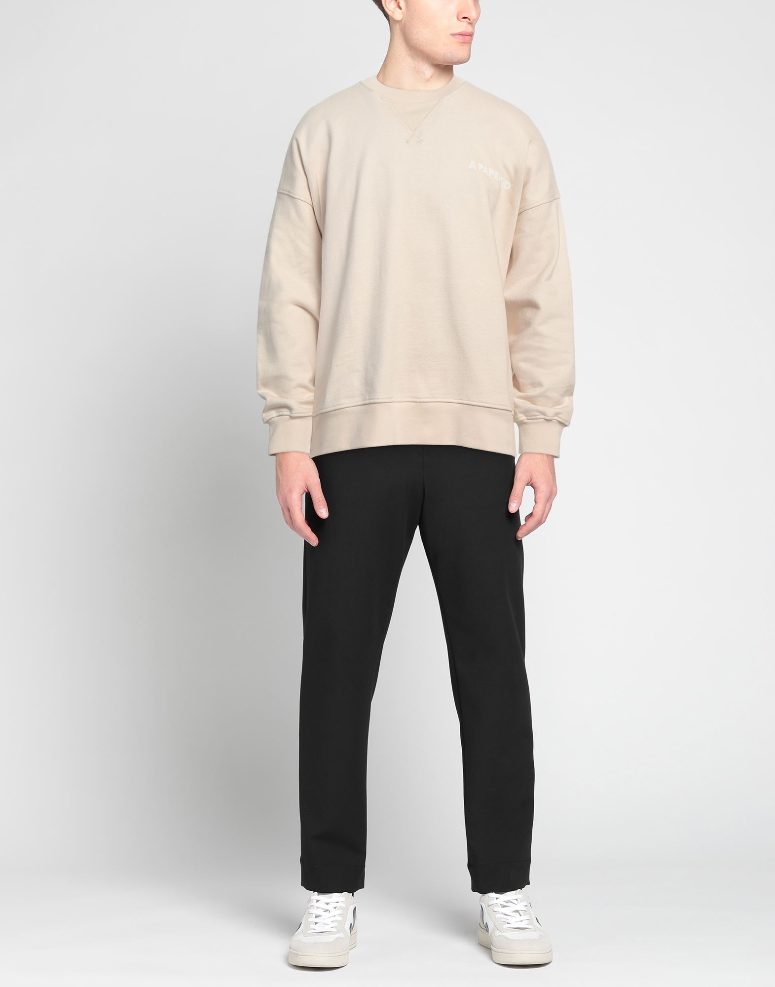  A Paper Kid - Tops - Sweatshirts - On Yoox.com 