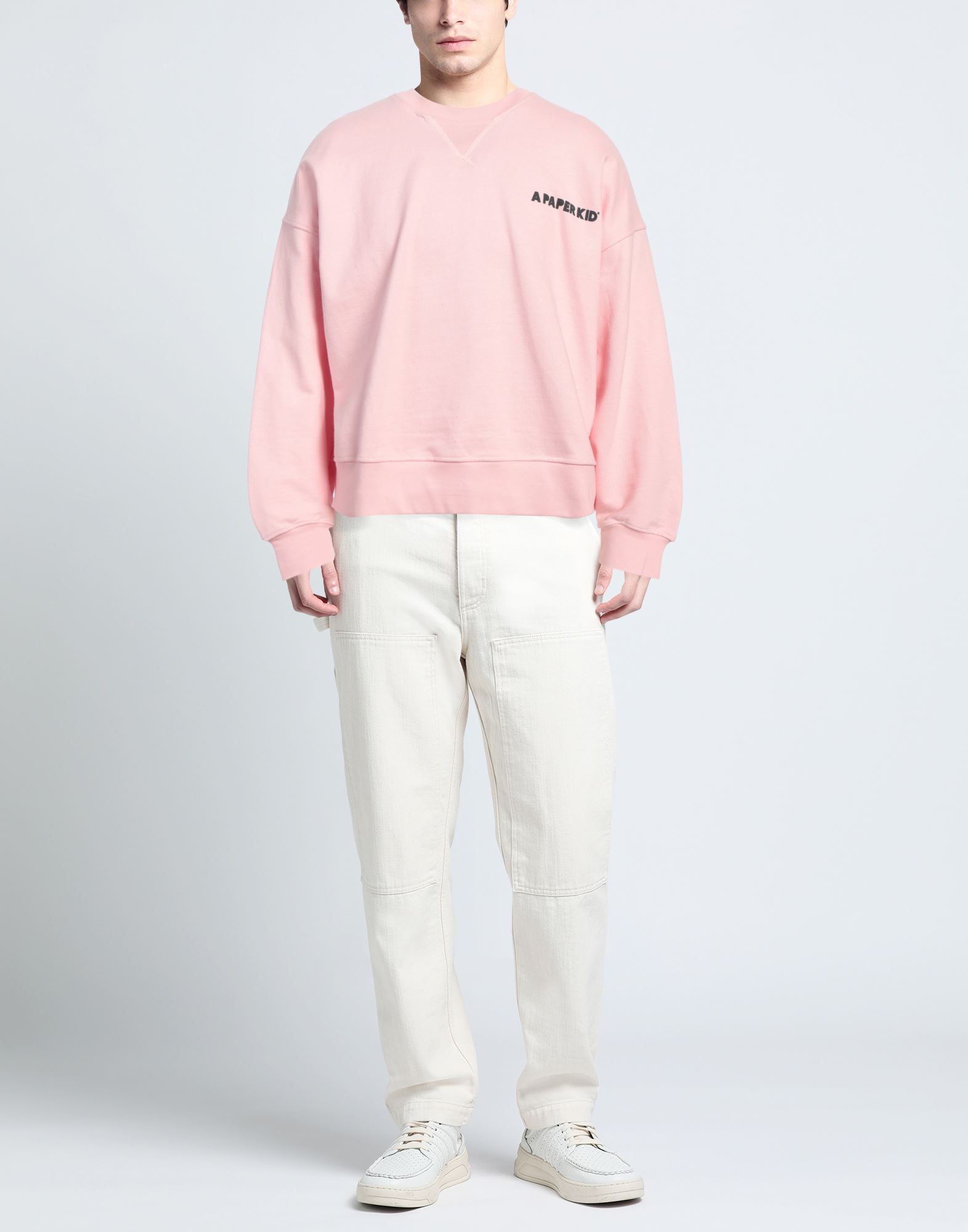  A Paper Kid - Tops - Sweatshirts - On Yoox.com 