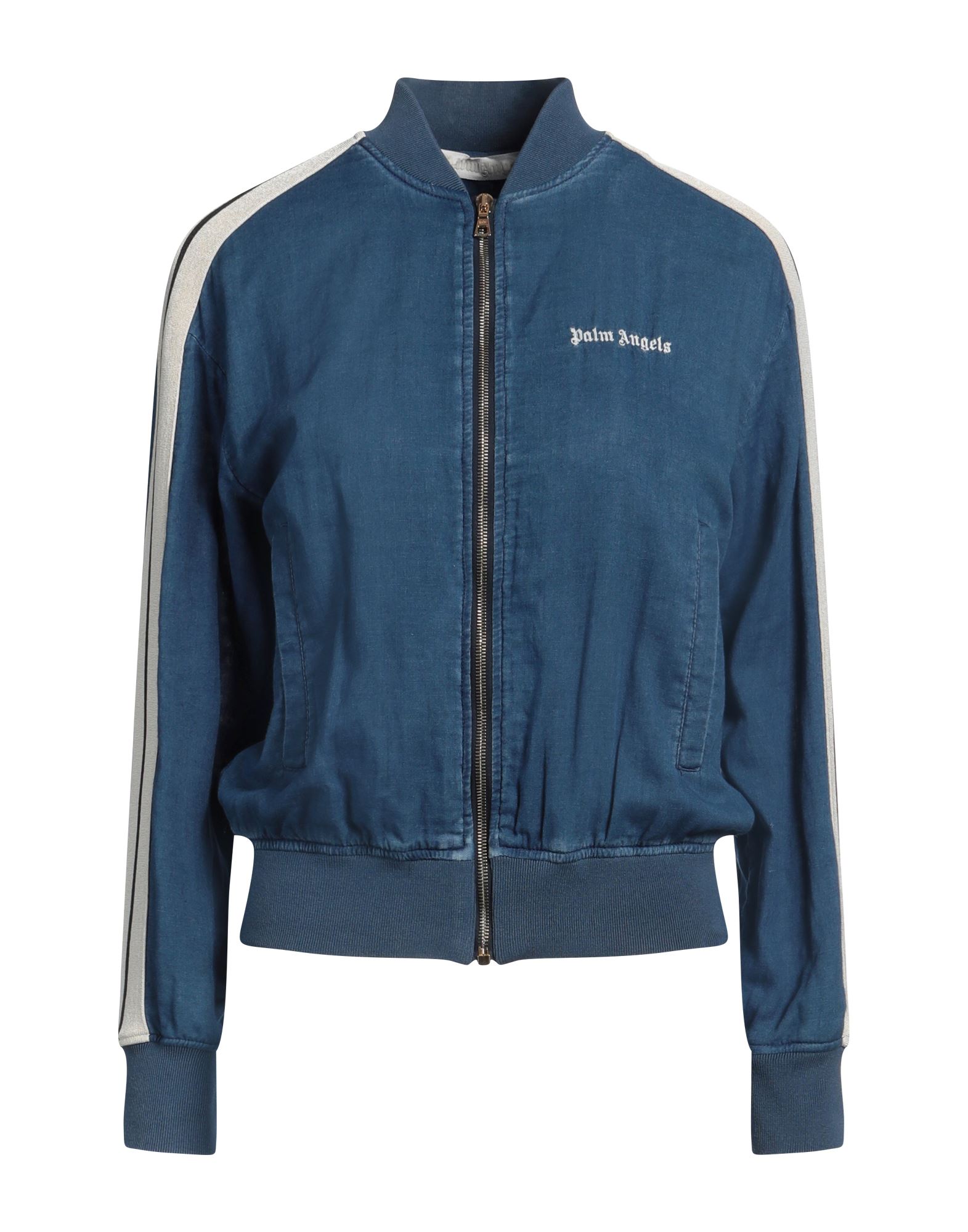  Palm Angels - Jacken & Mäntel - Jacken Und Anoraks - On Yoox.com 