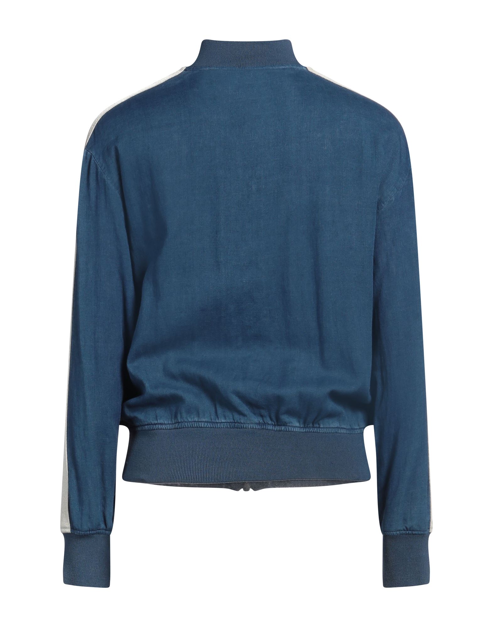  Palm Angels - Jacken & Mäntel - Jacken Und Anoraks - On Yoox.com 