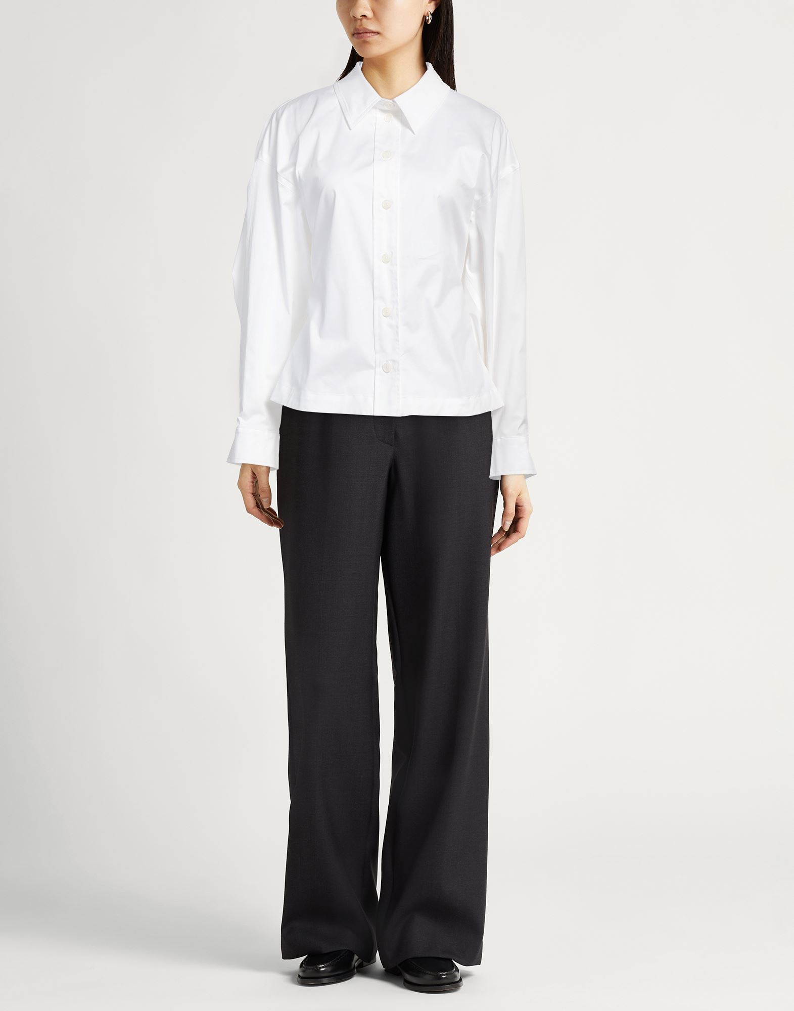  Dorothee Schumacher - Tops - Hemden - On Yoox.com 