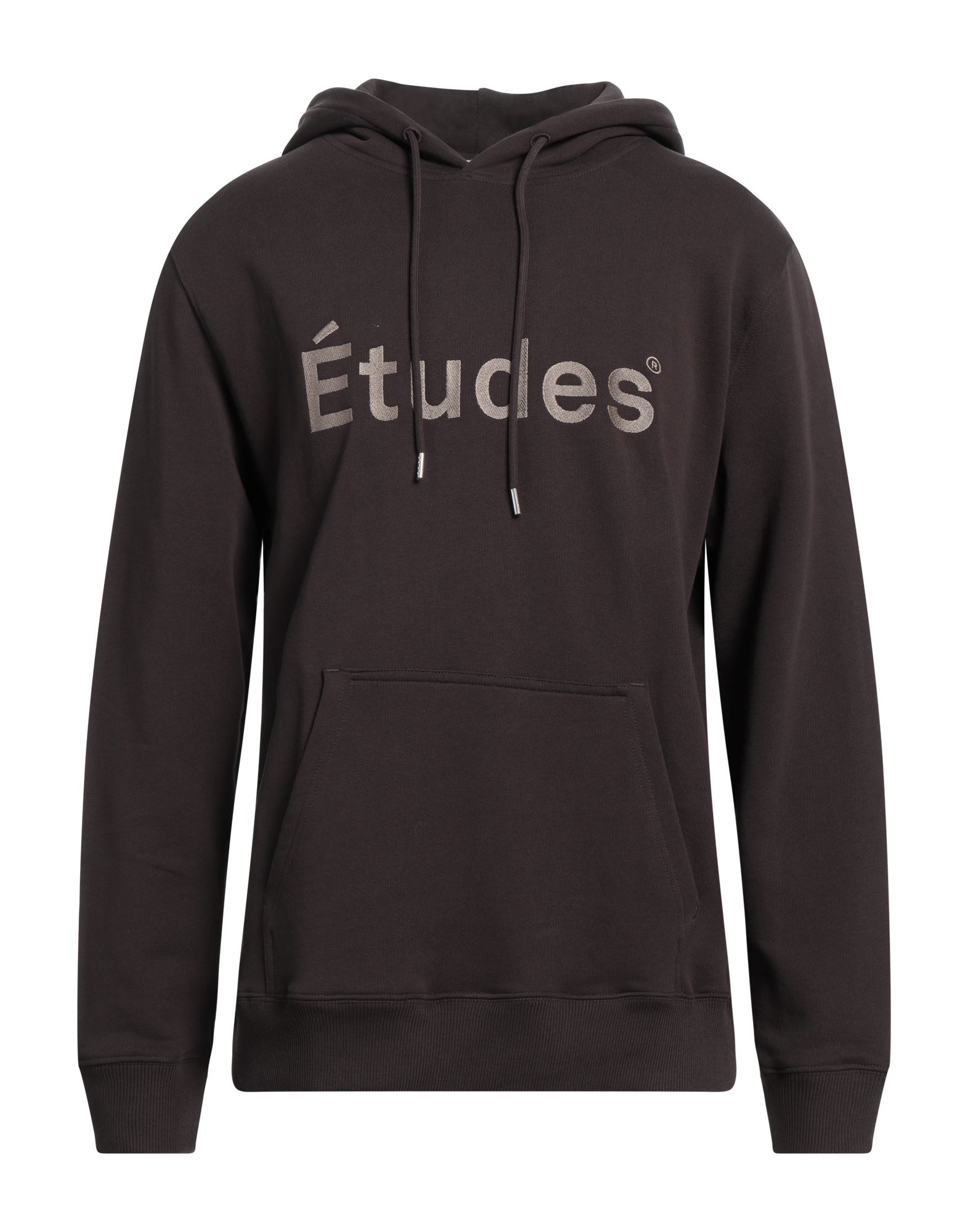 ÉTUDES STUDIO ΜΠΛΟΥΖΑΚΙΑ Φούτερ