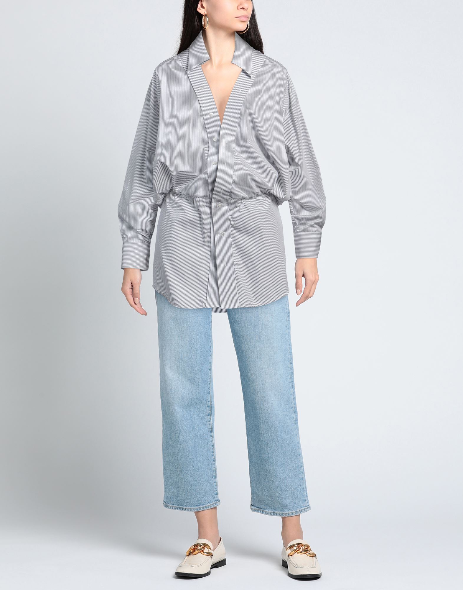  Ssheena - Tops - Hemden - On Yoox.com 