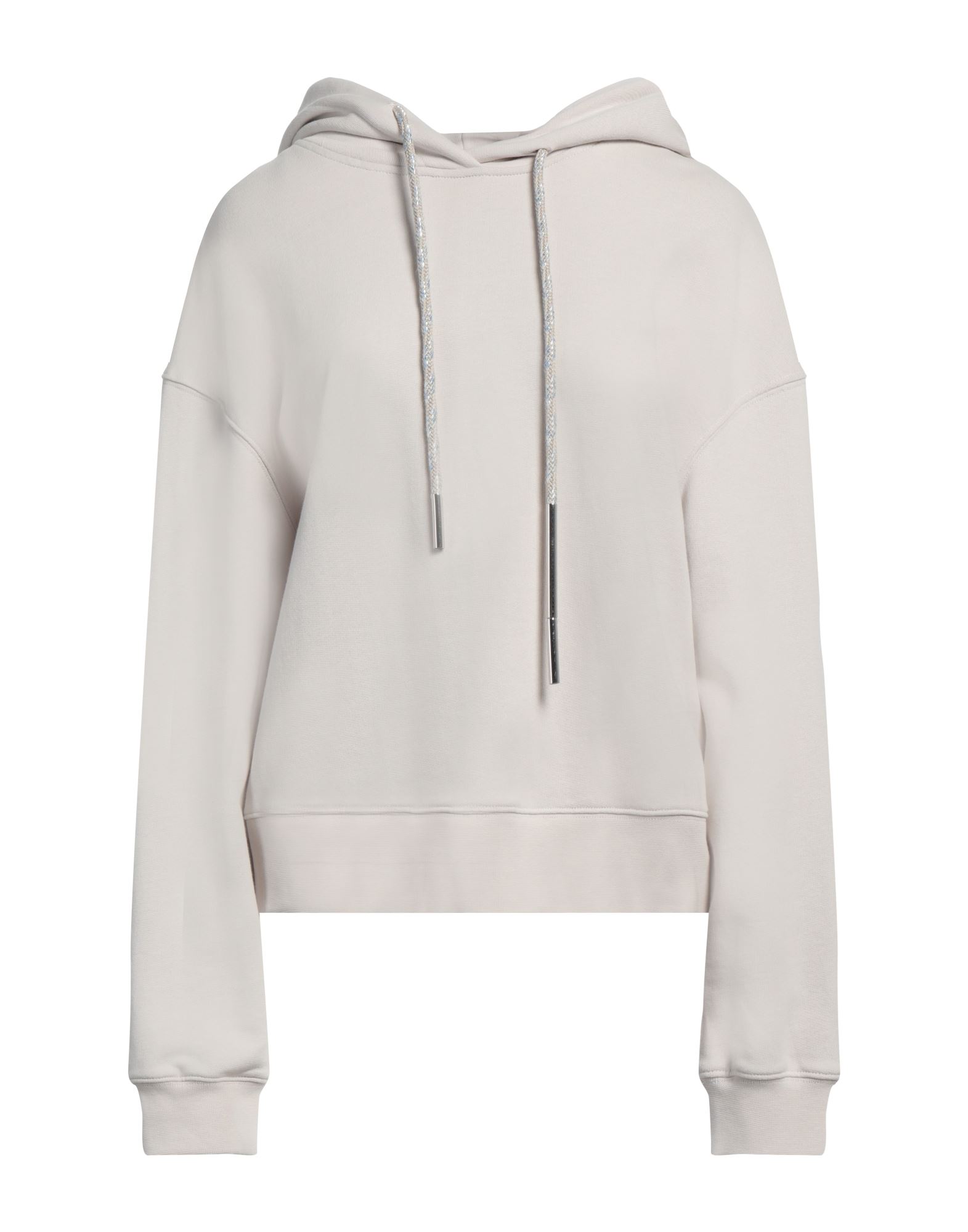  Dondup - Camisetas Y Tops - Sudaderas - On Yoox.com 