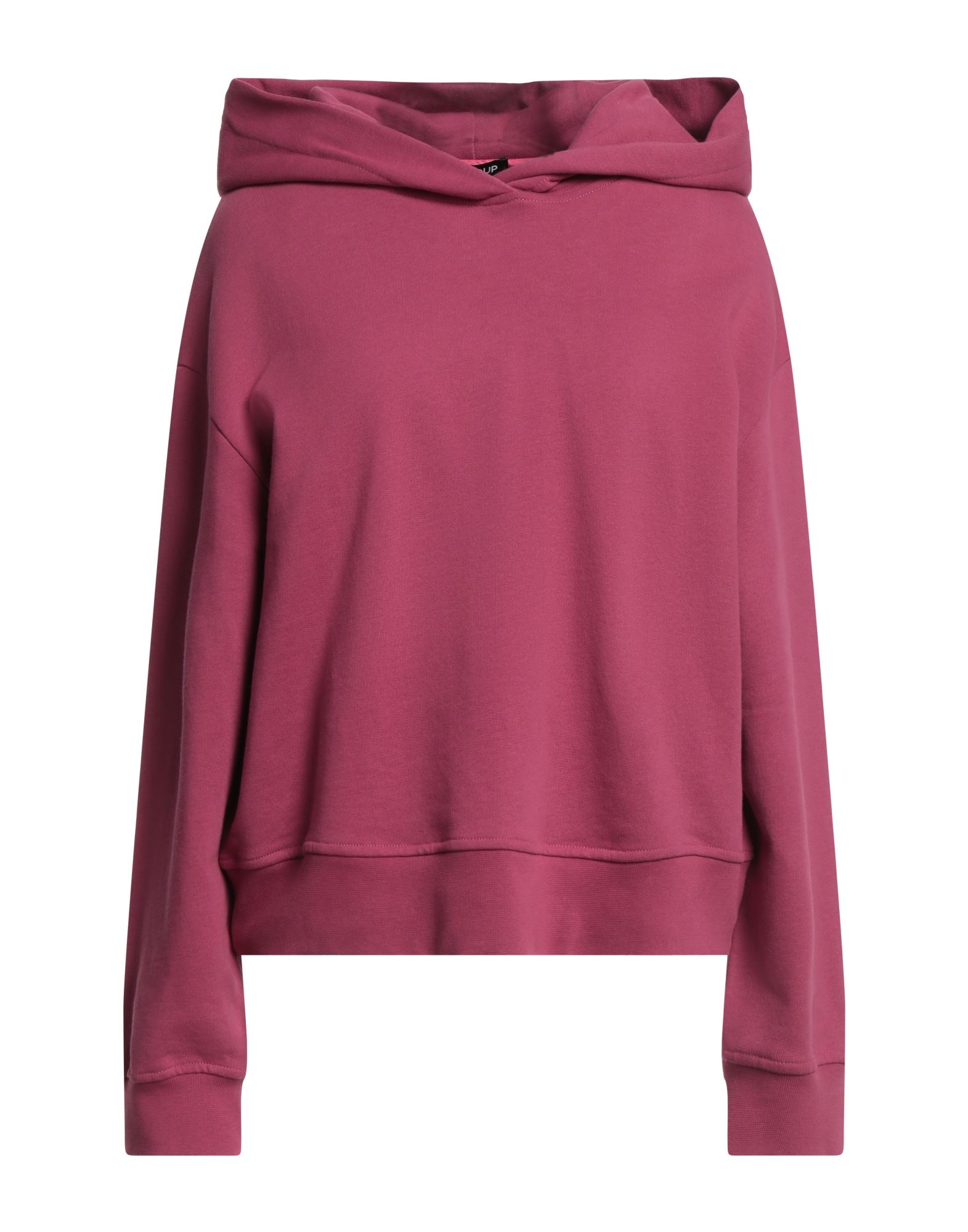  Dondup - Camisetas Y Tops - Sudaderas - On Yoox.com 