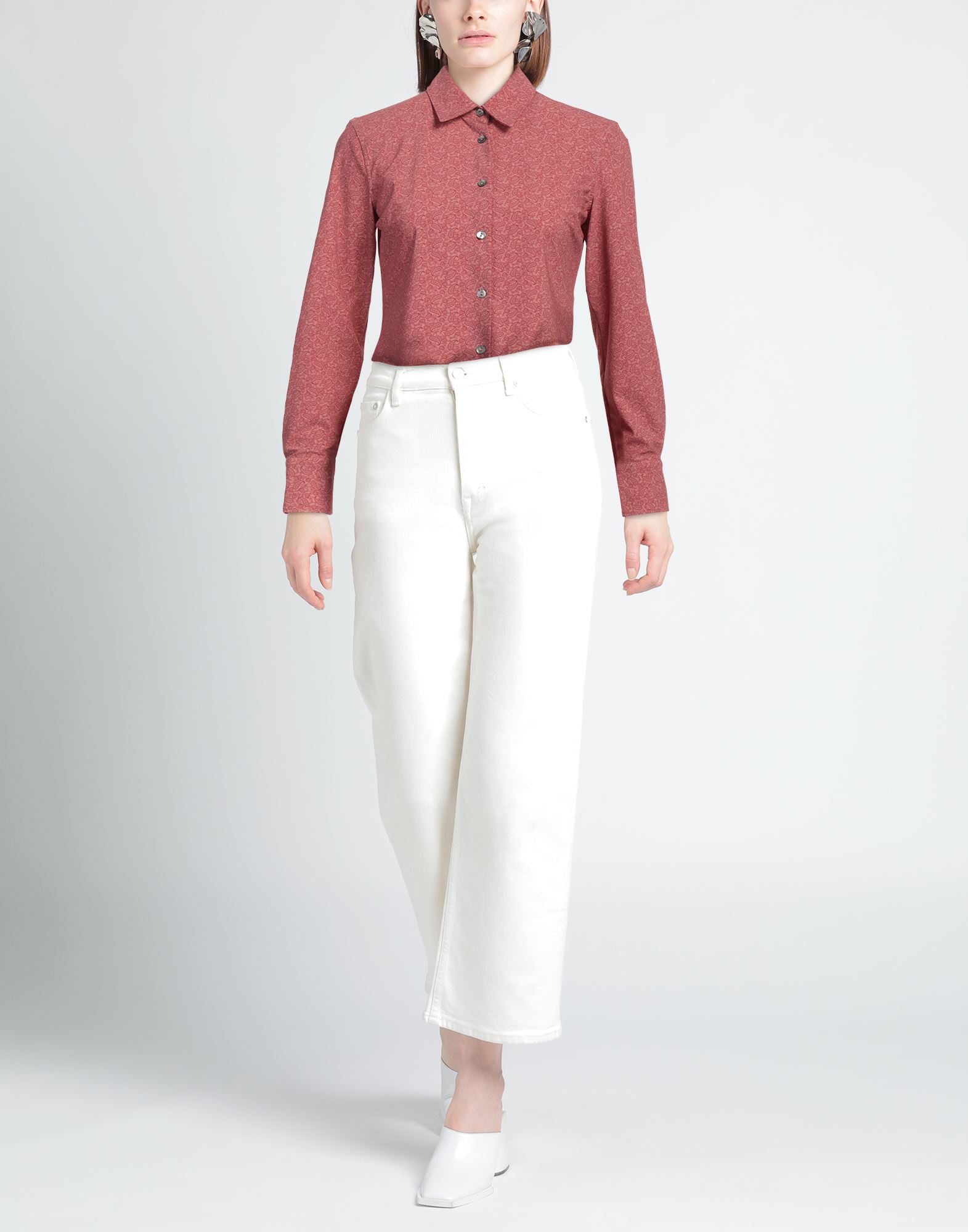 Camicettasnob - Topwear - Camicie - On Yoox.com 