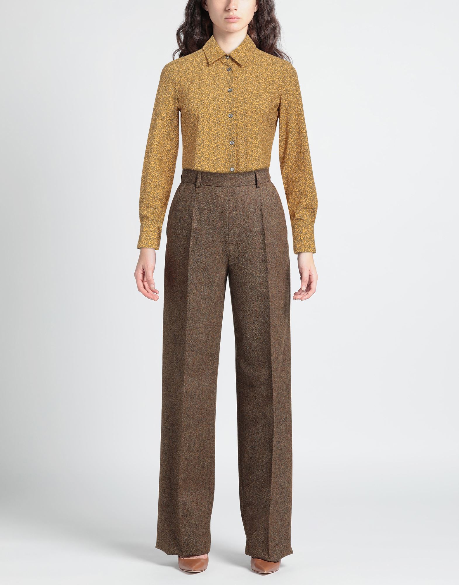  Camicettasnob - Tops - Hemden - On Yoox.com 