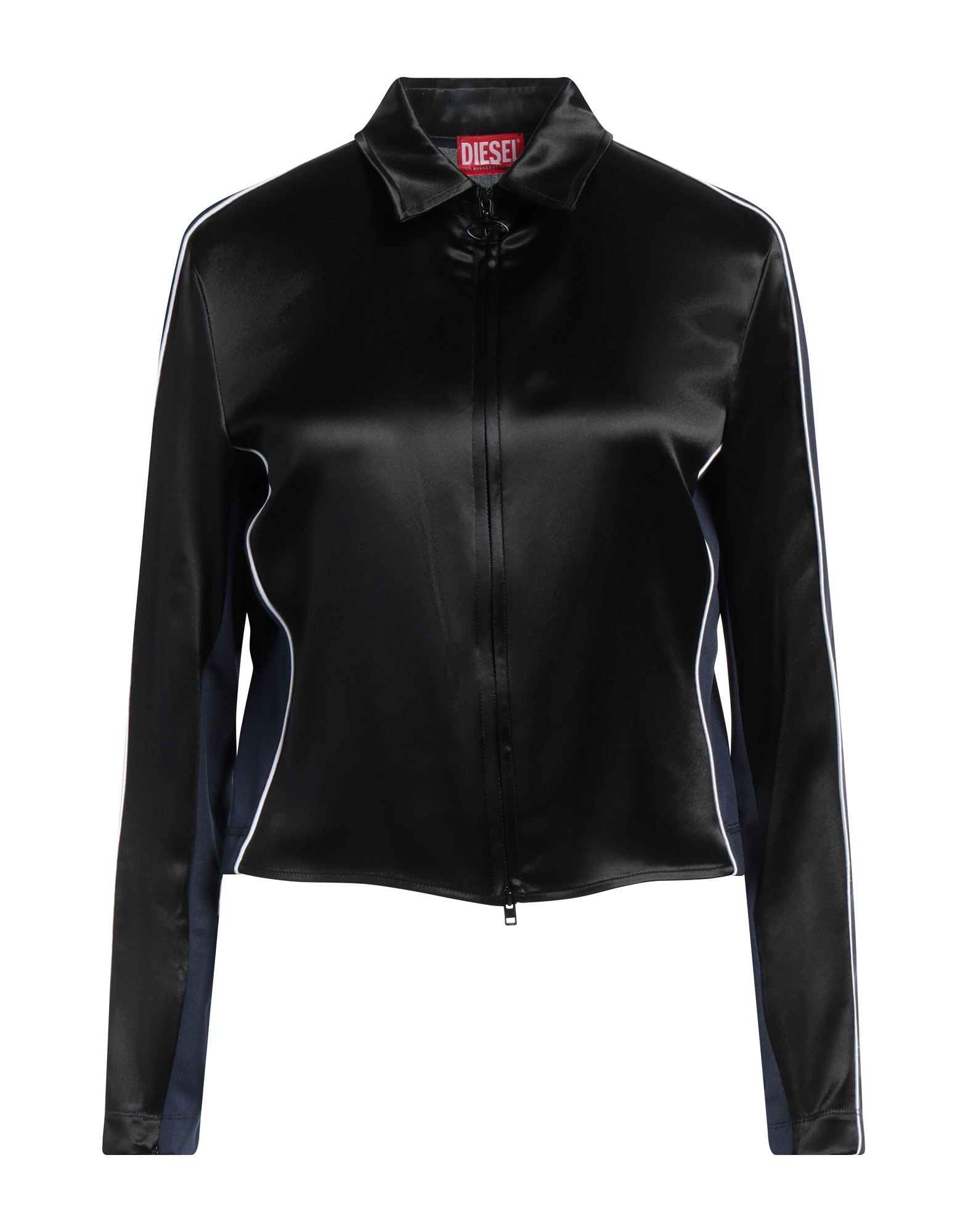  Diesel - Camisetas Y Tops - Sudaderas - On Yoox.com 