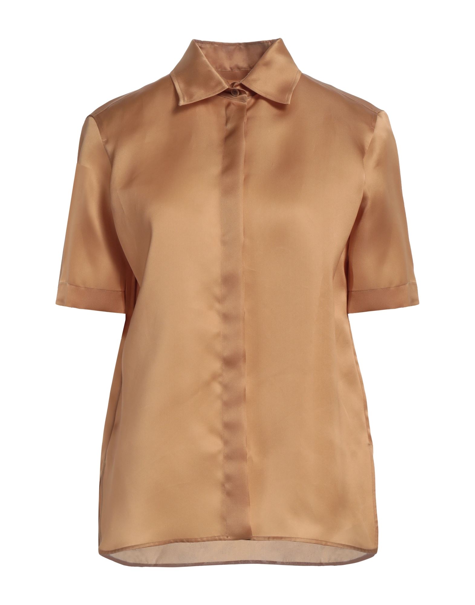 MAX MARA MAX MARA ΜΠΛΟΥΖΑΚΙΑ Πουκάμισο