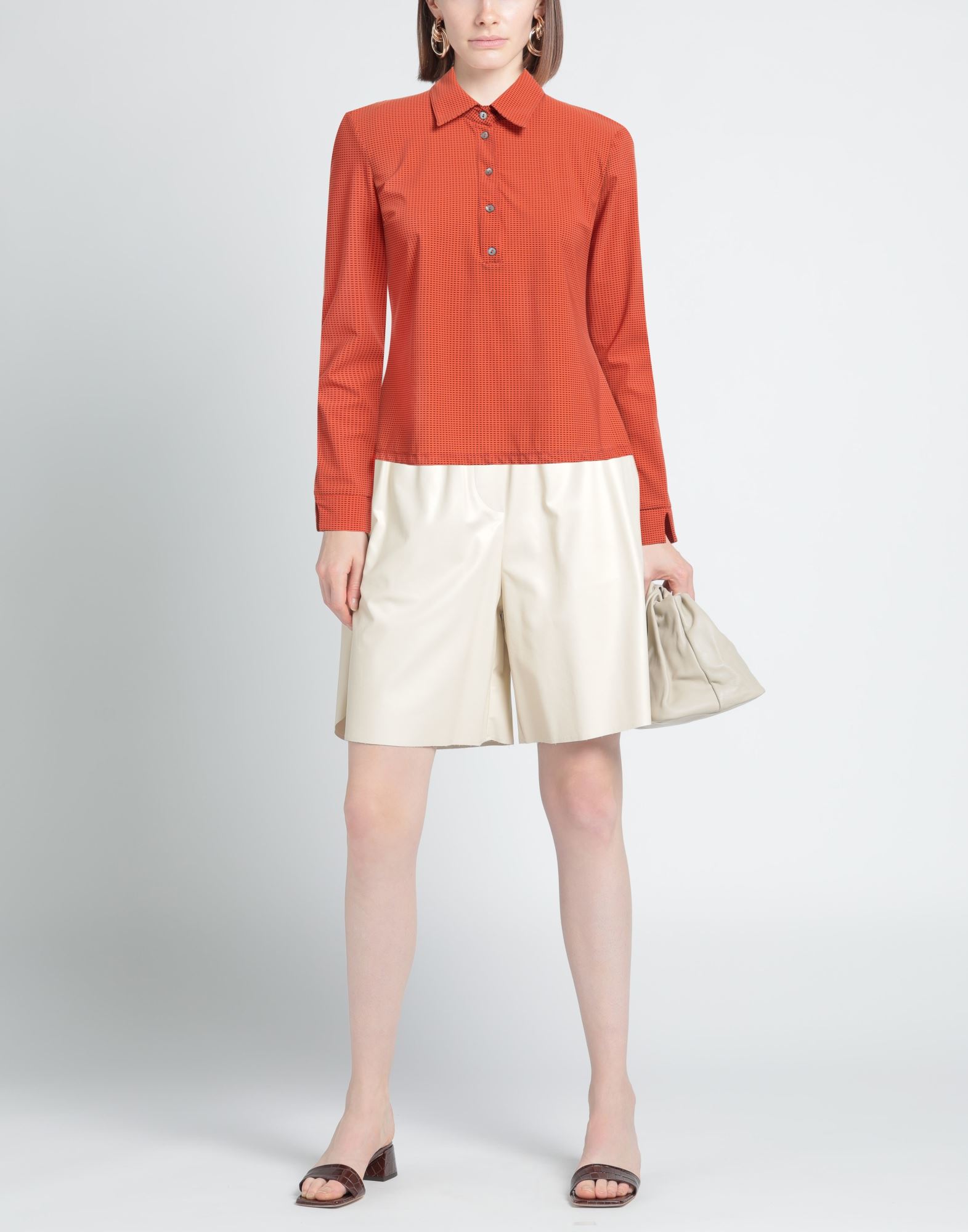  Camicettasnob - Tops - Poloshirts - On Yoox.com 