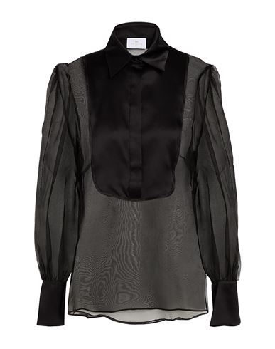 Nenette Top Mujer Negro 40,42 Mujer