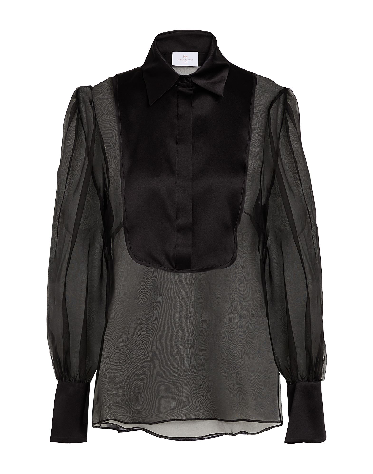  Nenette - Camisetas Y Tops - Tops - On Yoox.com 