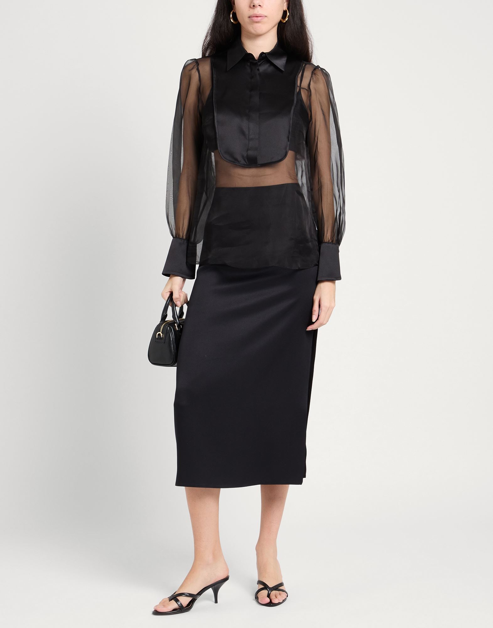  Nenette - Camisetas Y Tops - Tops - On Yoox.com 