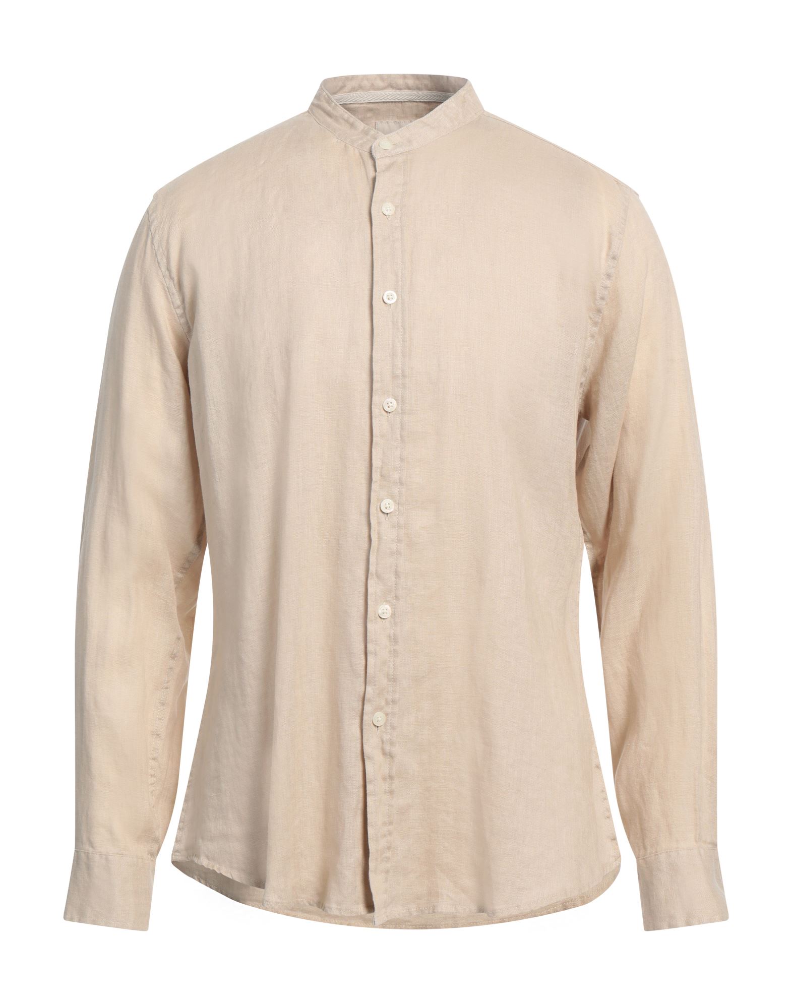  At.p.co - Tops - Hemden - On Yoox.com 