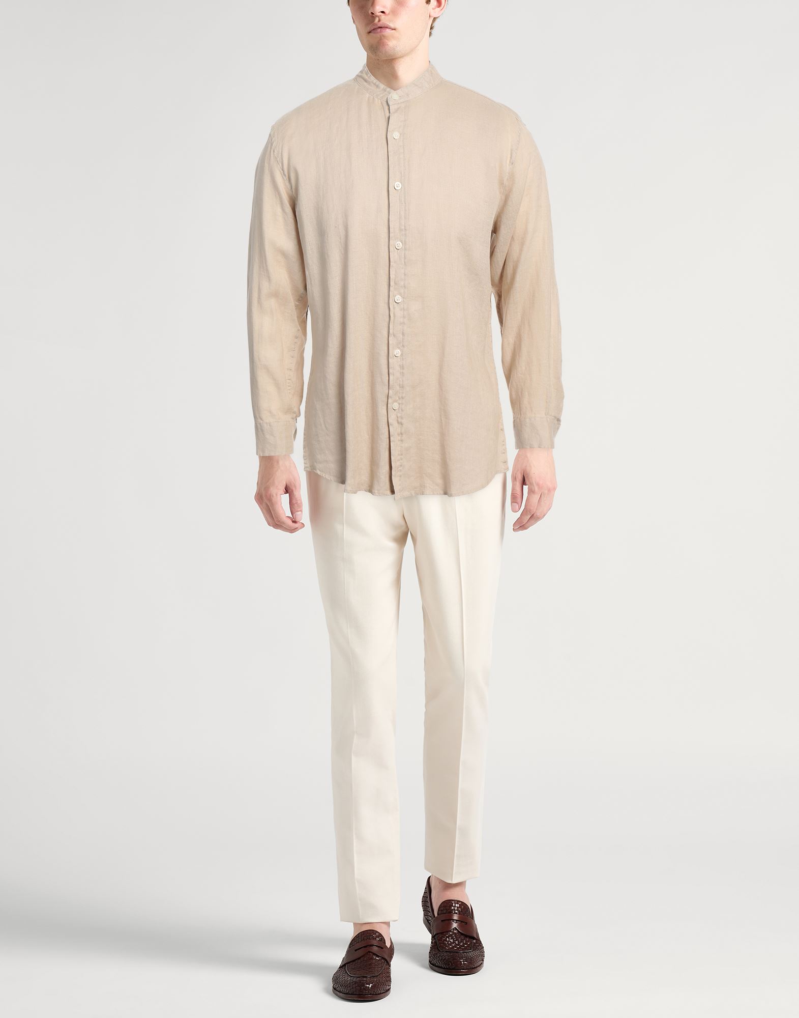  At.p.co - Tops - Hemden - On Yoox.com 
