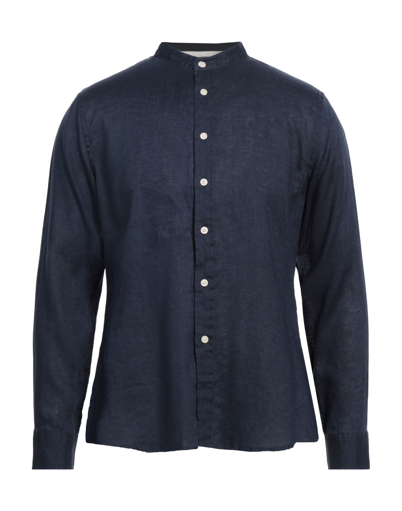  At.p.co - Tops - Hemden - On Yoox.com 