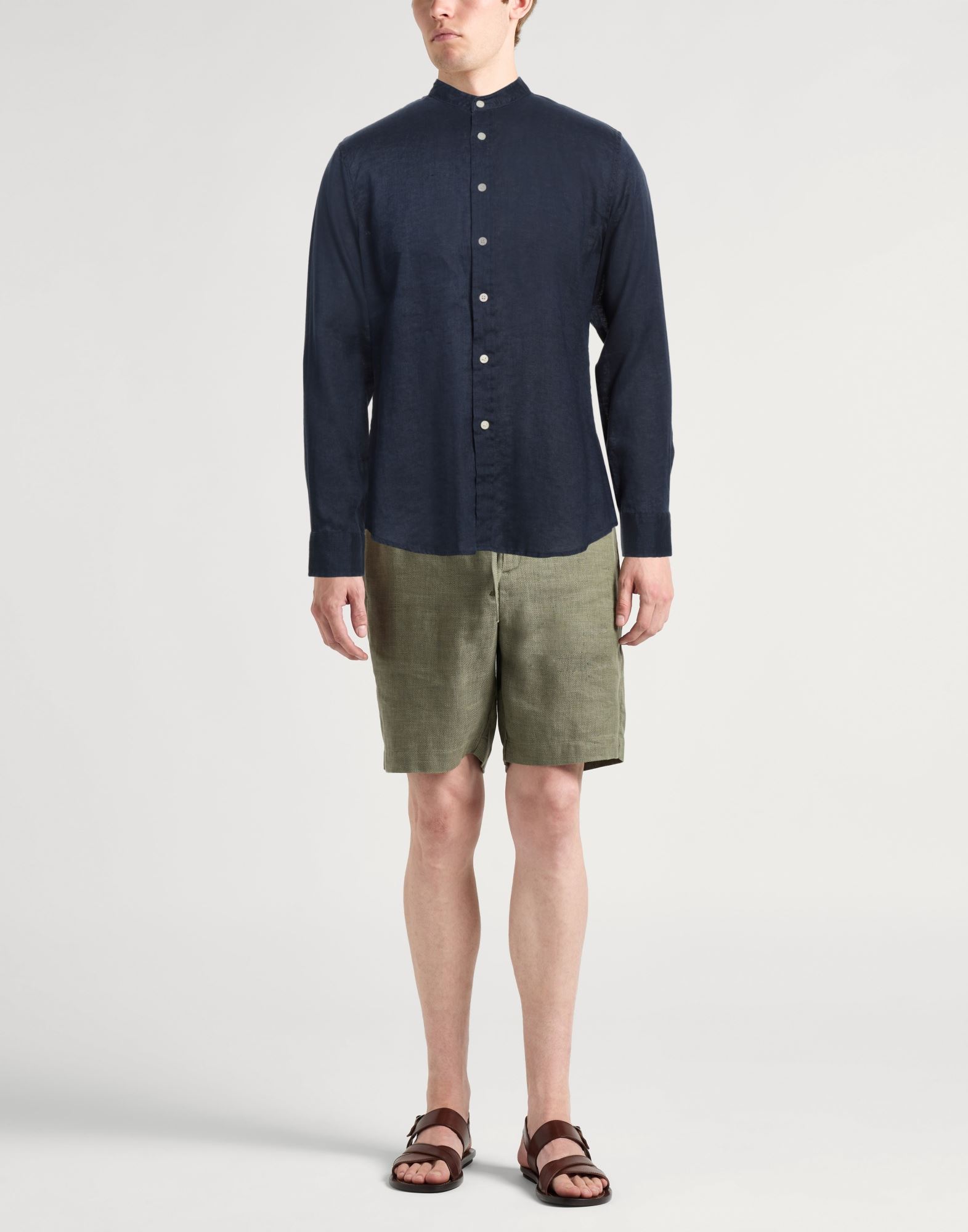  At.p.co - Tops - Hemden - On Yoox.com 