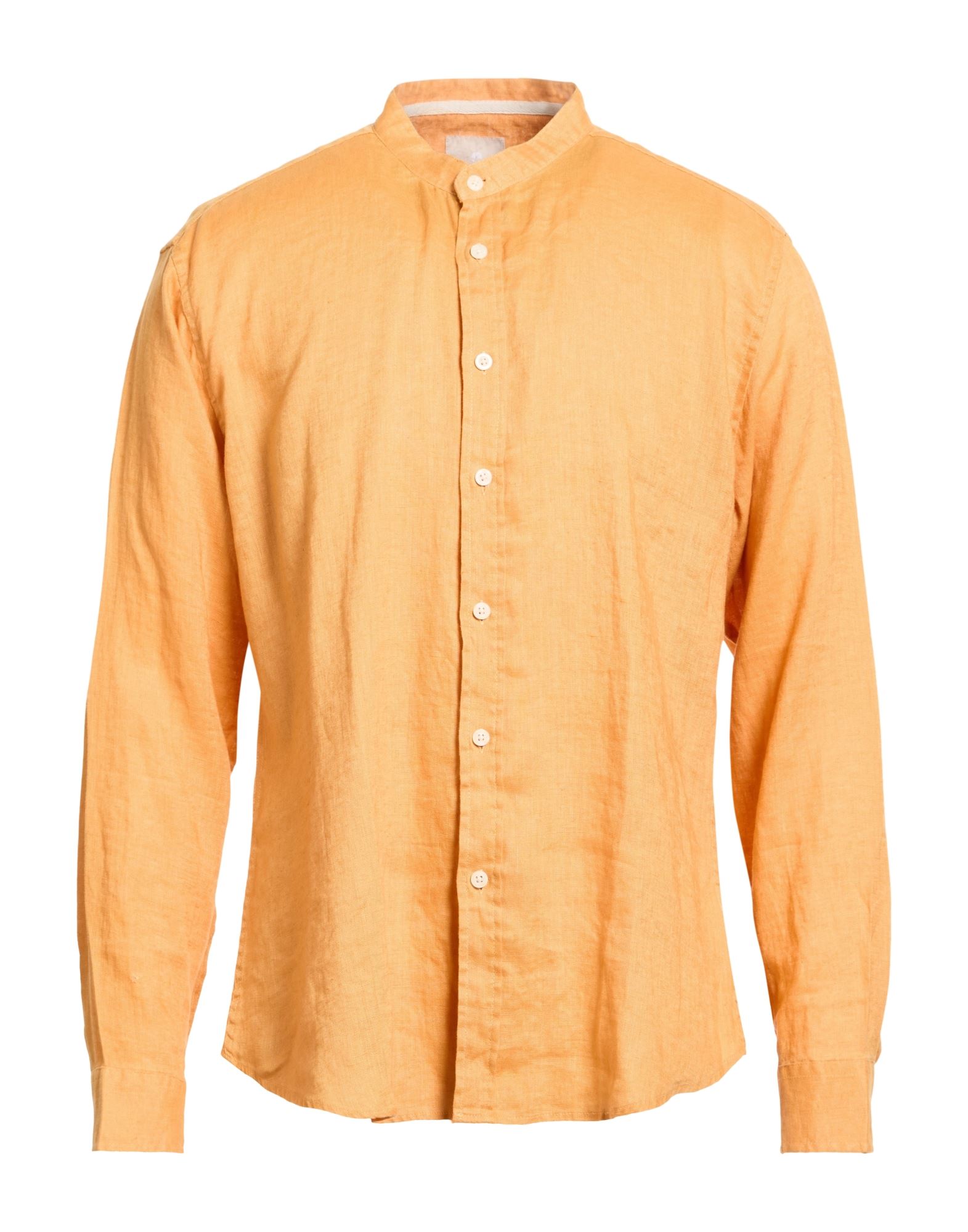  At.p.co - Tops - Hemden - On Yoox.com 