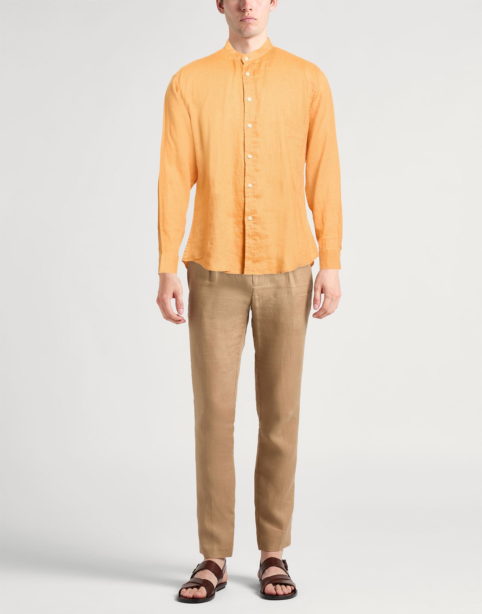  At.p.co - Tops - Hemden - On Yoox.com 