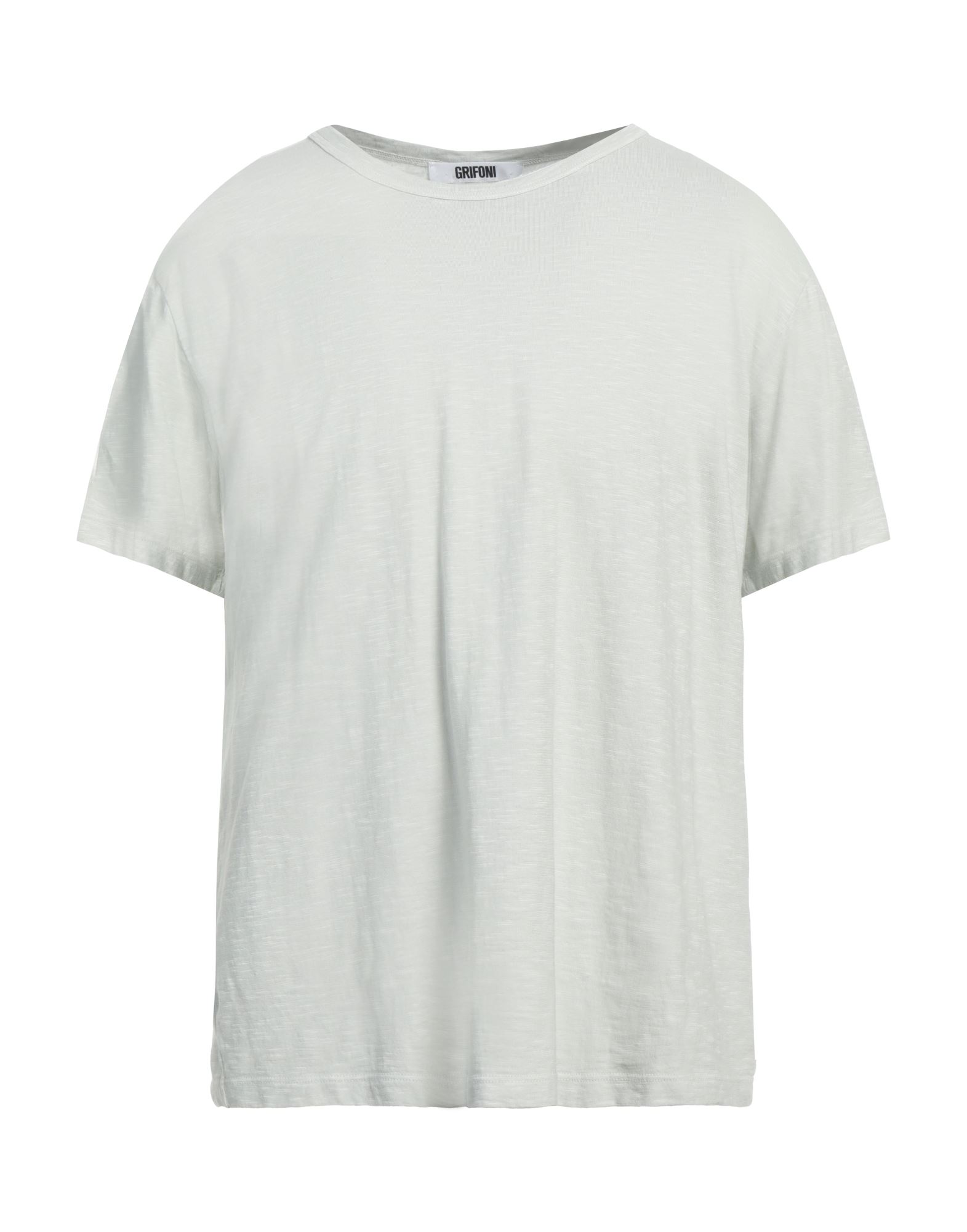  Grifoni - Tops - T-shirts - On Yoox.com 