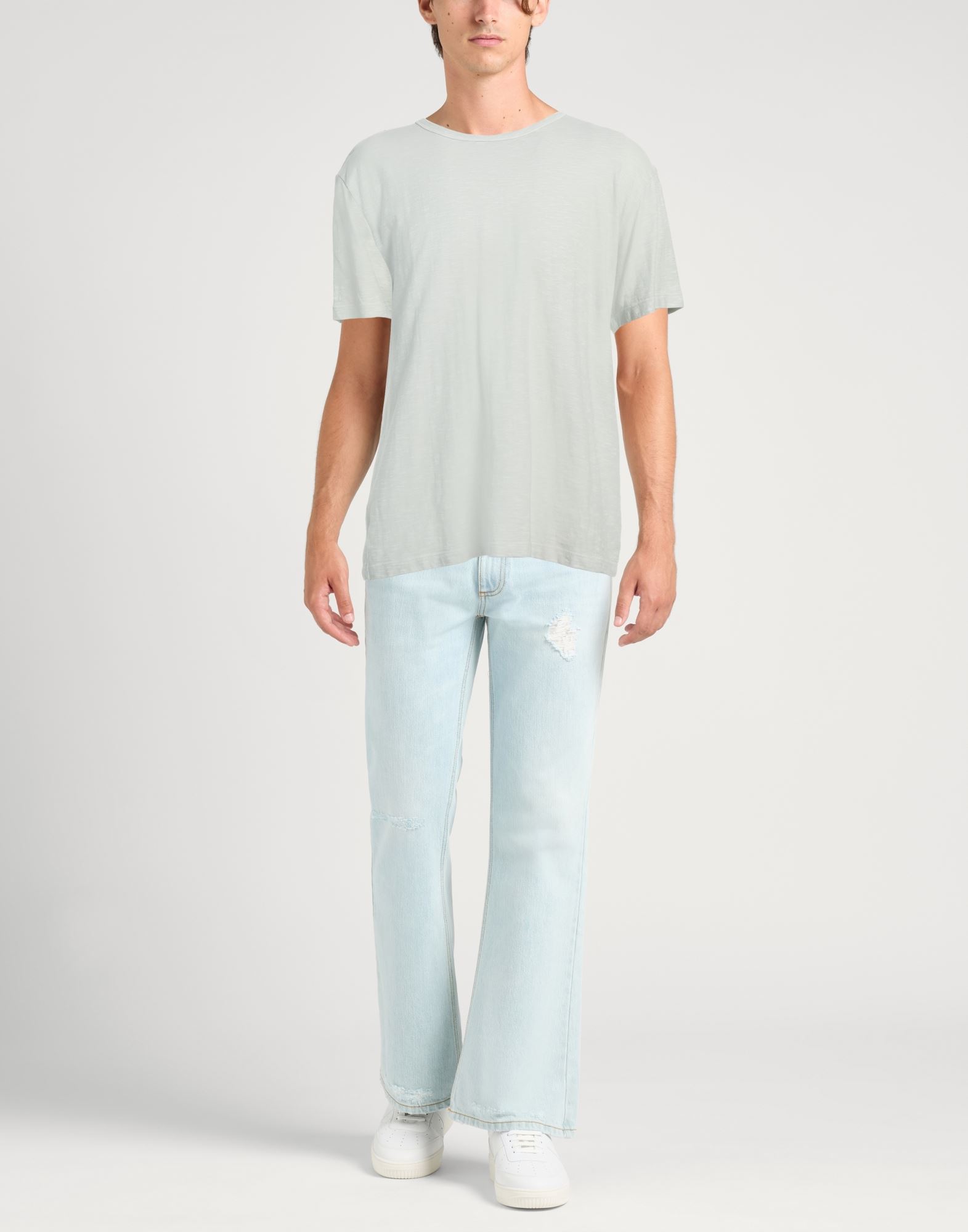  Grifoni - Tops - T-shirts - On Yoox.com 