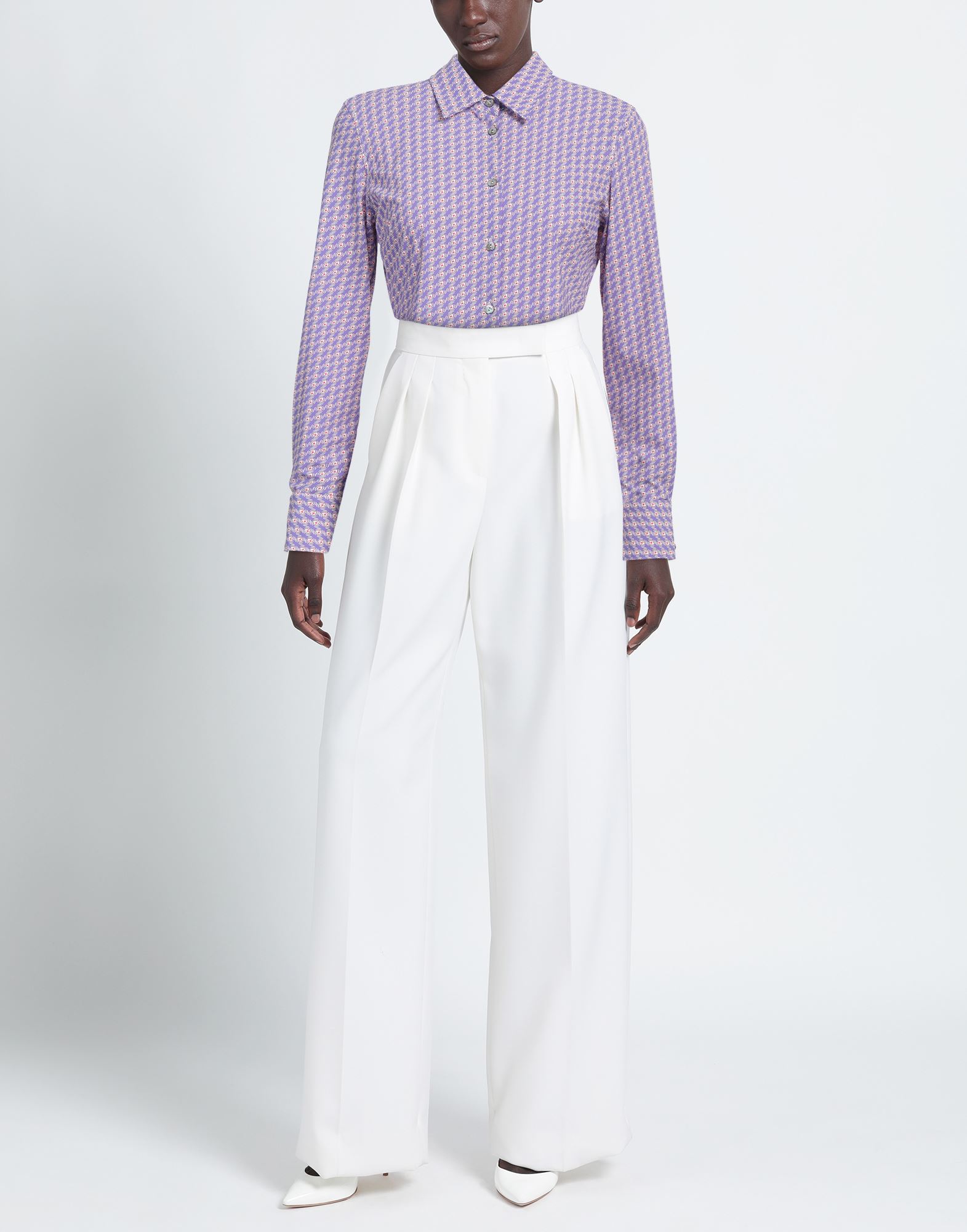  Camicettasnob - Tops - Hemden - On Yoox.com 