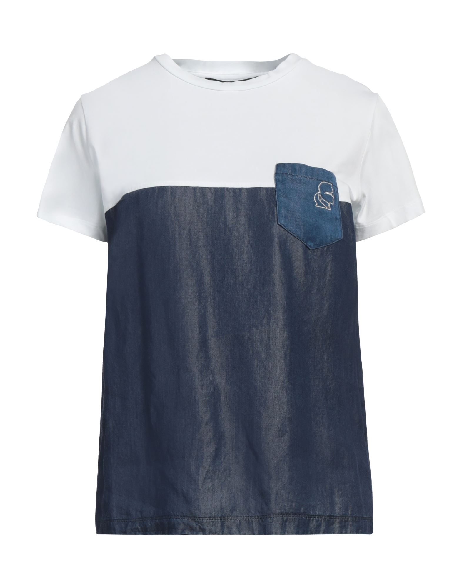 KARL LAGERFELD ΜΠΛΟΥΖΑΚΙΑ T-shirt