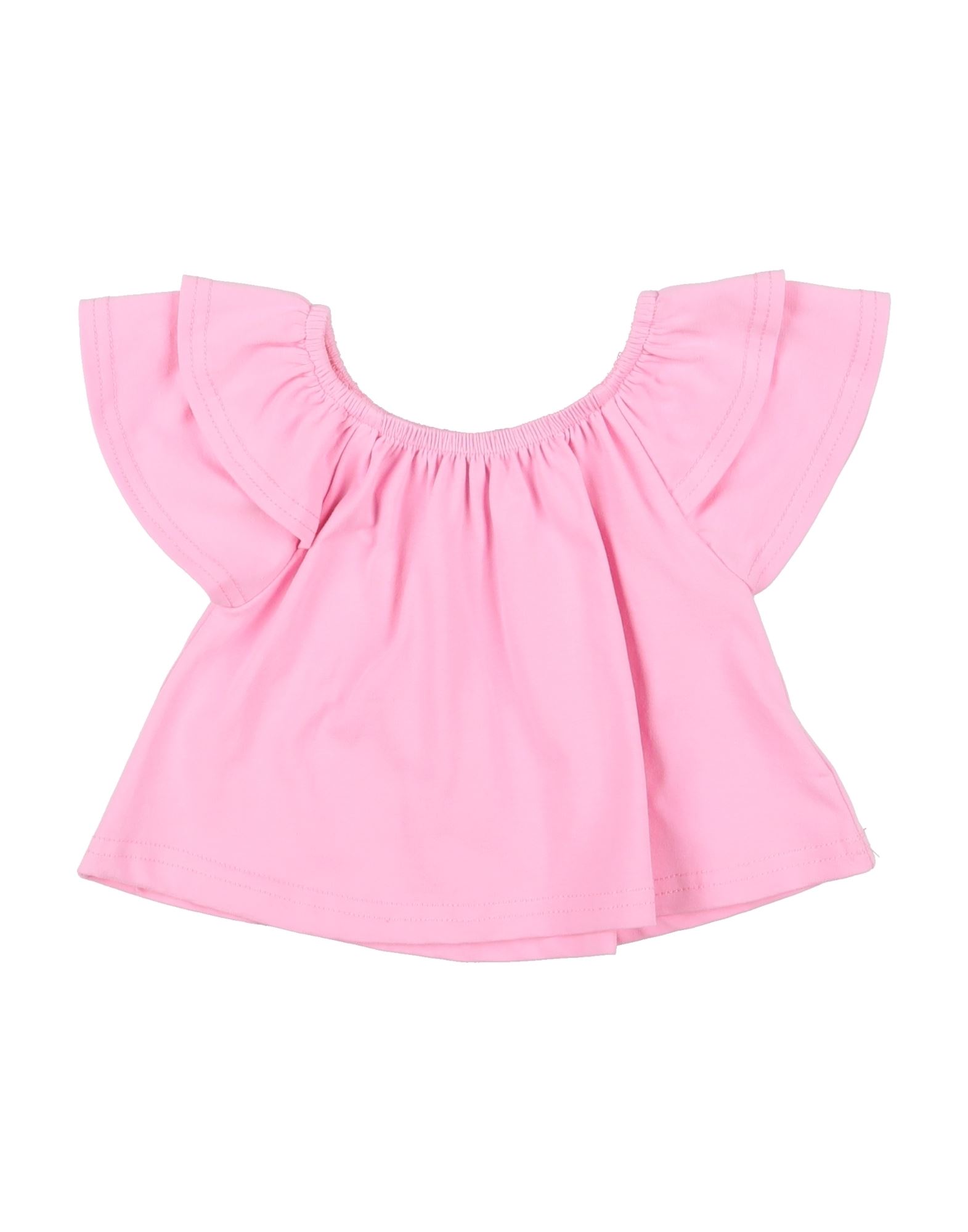  Fun & Fun - Camisetas Y Tops - Tops - On Yoox.com 