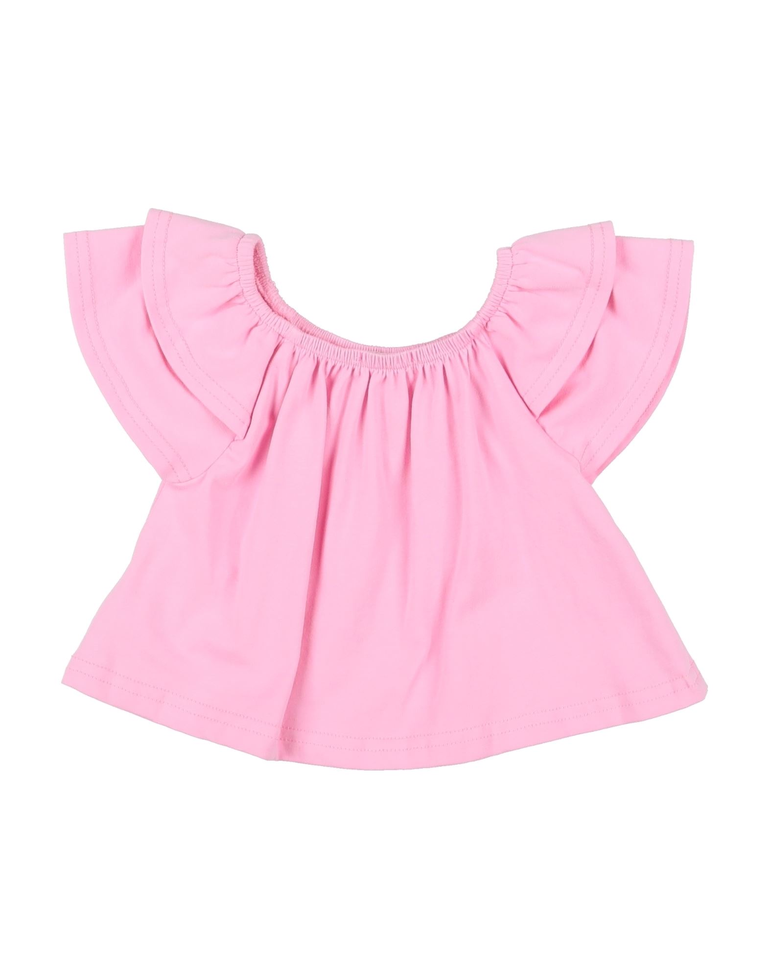  Fun & Fun - Camisetas Y Tops - Tops - On Yoox.com 