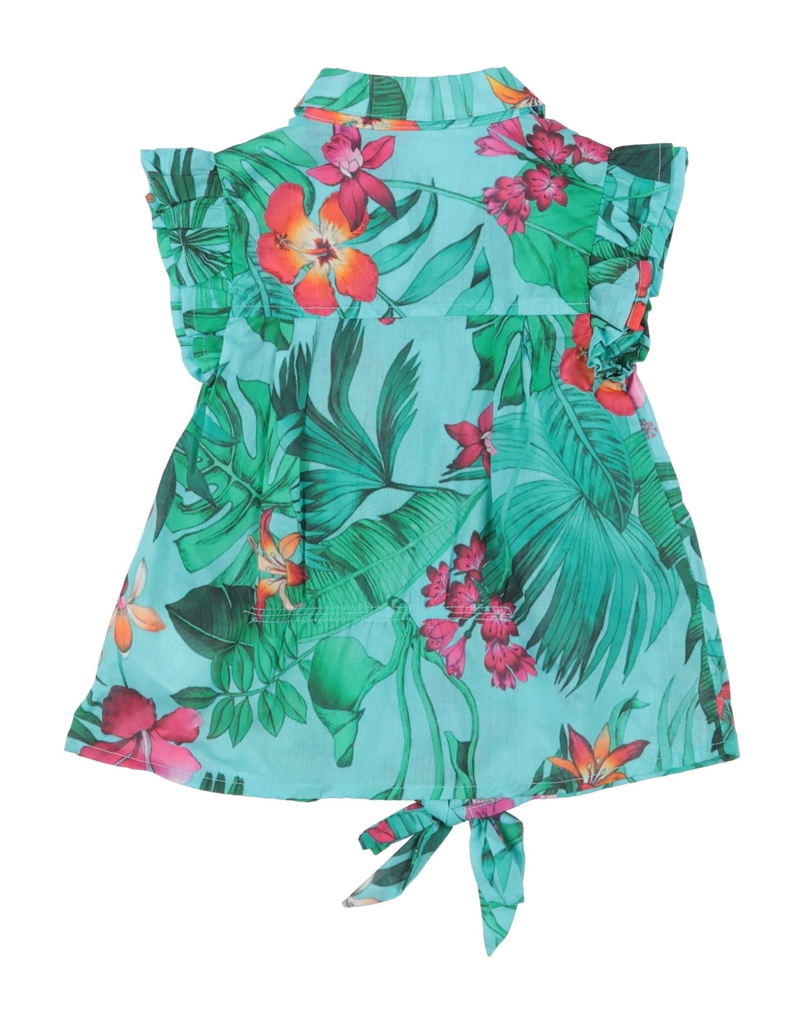  Fun & Fun - Tops - Chemises - On Yoox.com 