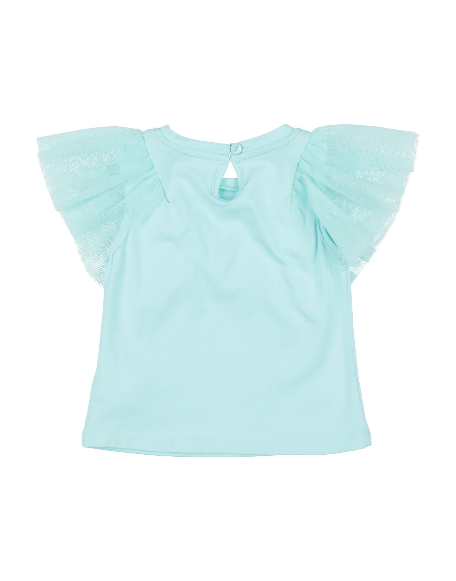  Fun & Fun - Camisetas Y Tops - Camisetas - On Yoox.com 