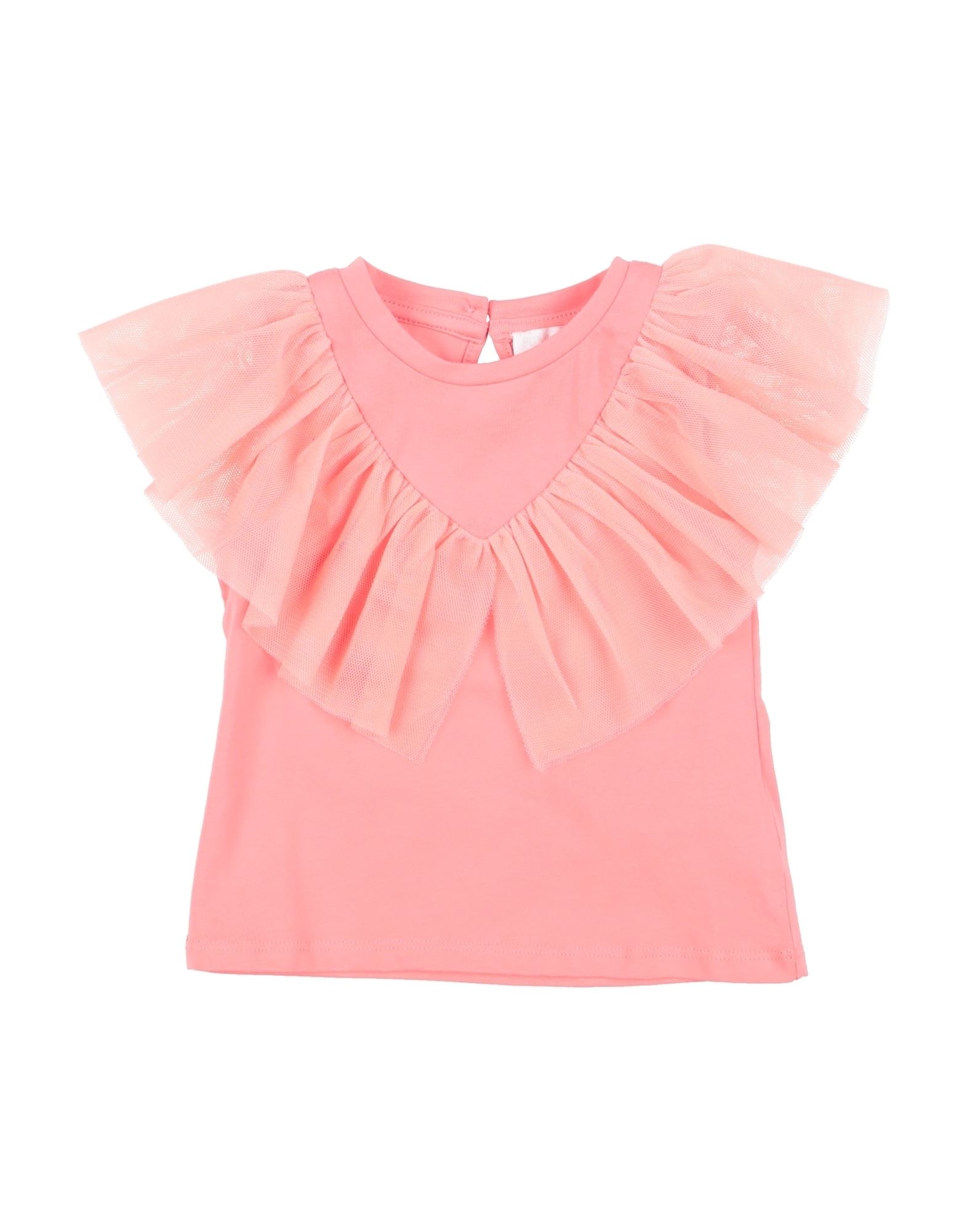  Fun & Fun - Tops - T-shirts - On Yoox.com 