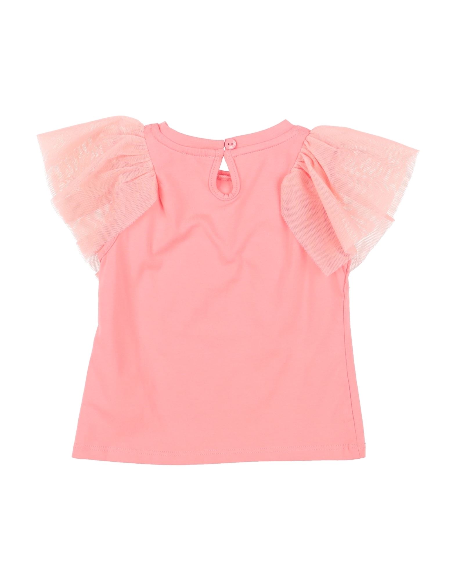  Fun & Fun - Tops - T-shirts - On Yoox.com 