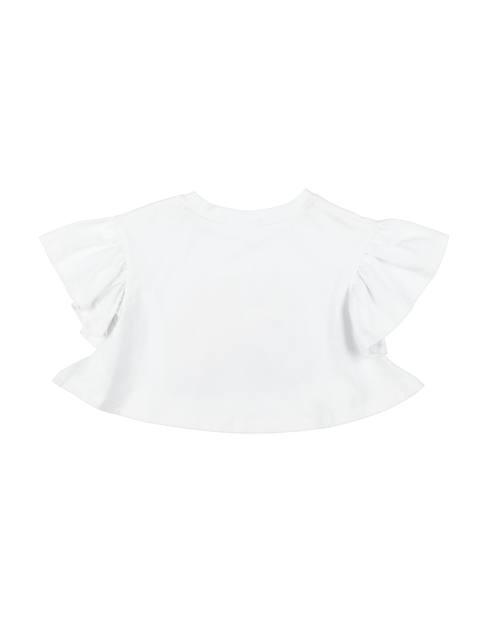  Fun & Fun - Topwear - T-shirts - On Yoox.com 