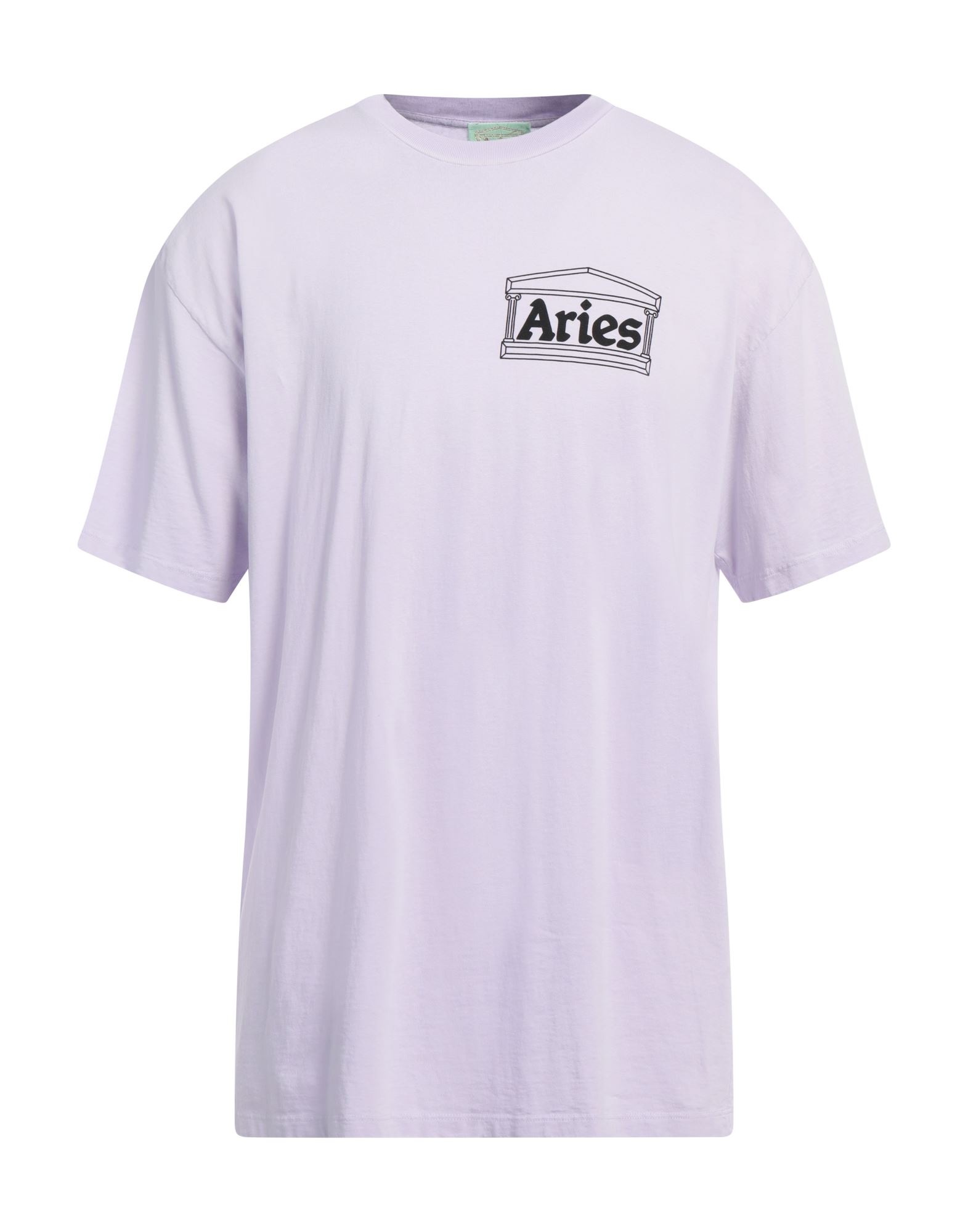  Aries - Tops - T-shirts - On Yoox.com 