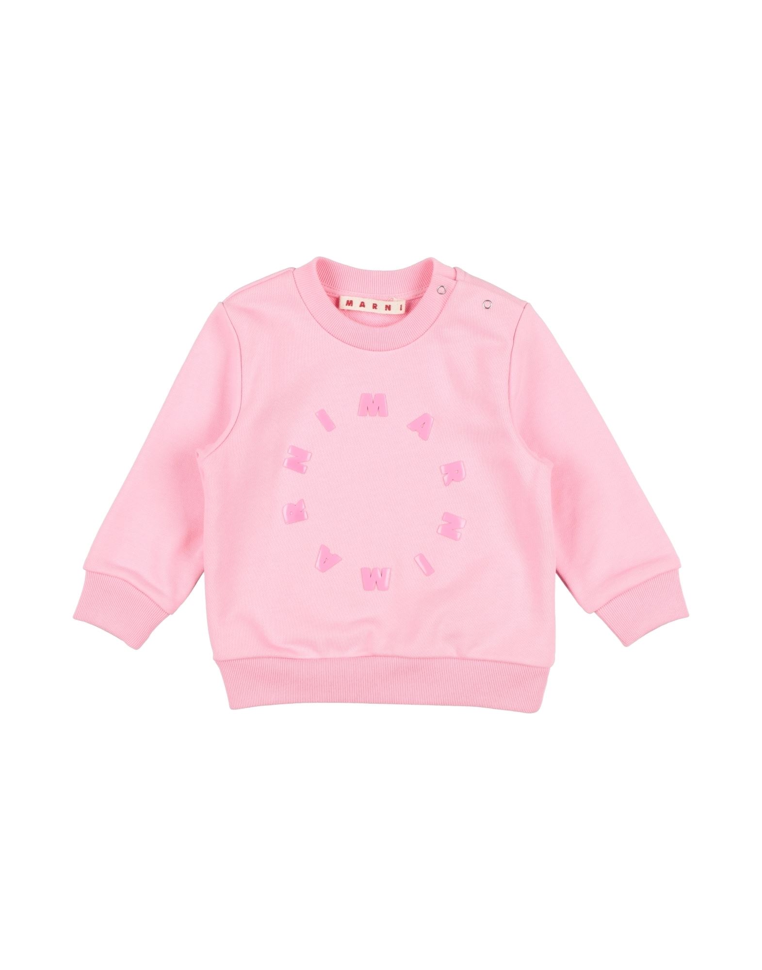  Marni - Tops - Sweatshirts - On Yoox.com 