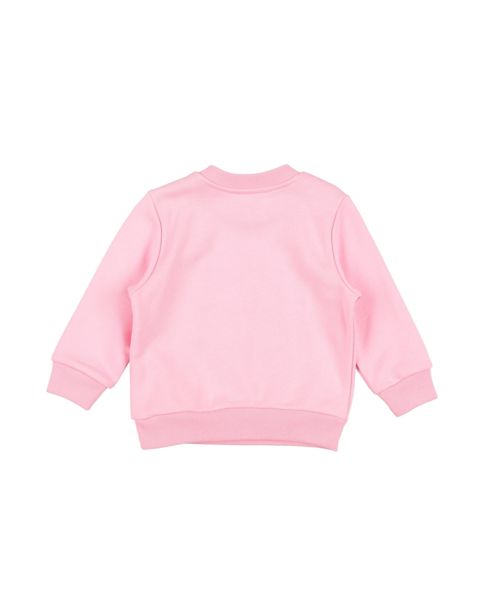  Marni - Tops - Sweatshirts - On Yoox.com 
