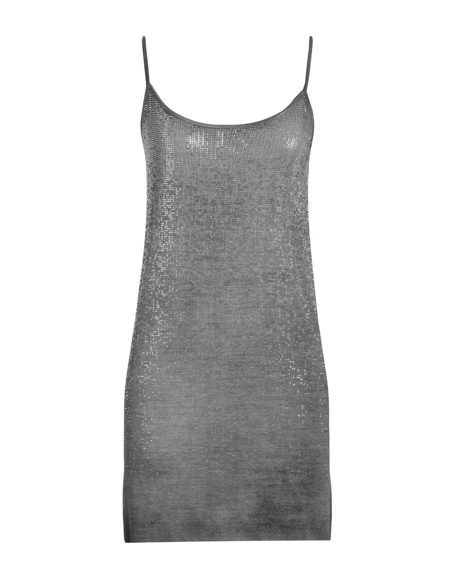  Avant Toi - Tops - Tops - On Yoox.com 