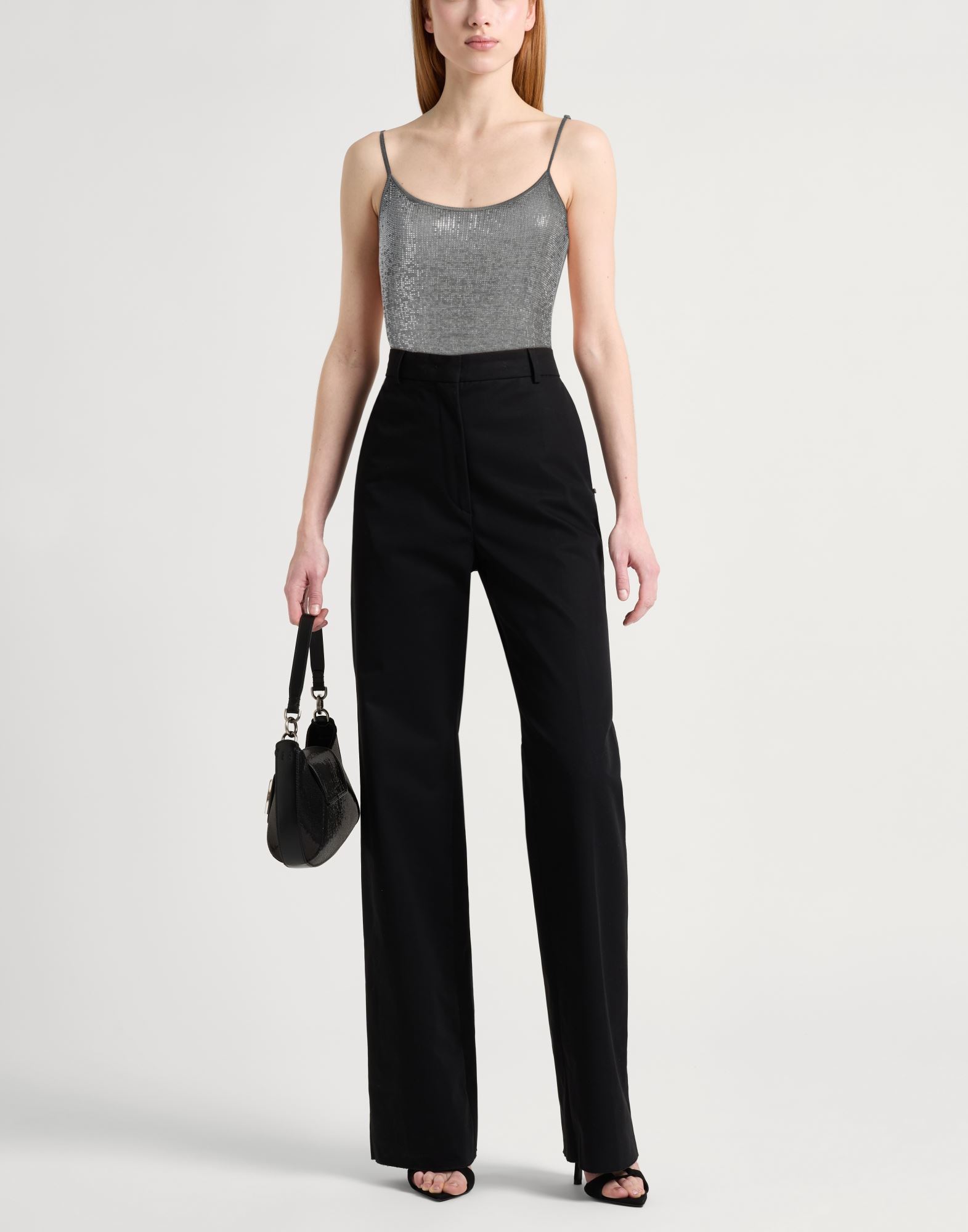  Avant Toi - Tops - Tops - On Yoox.com 