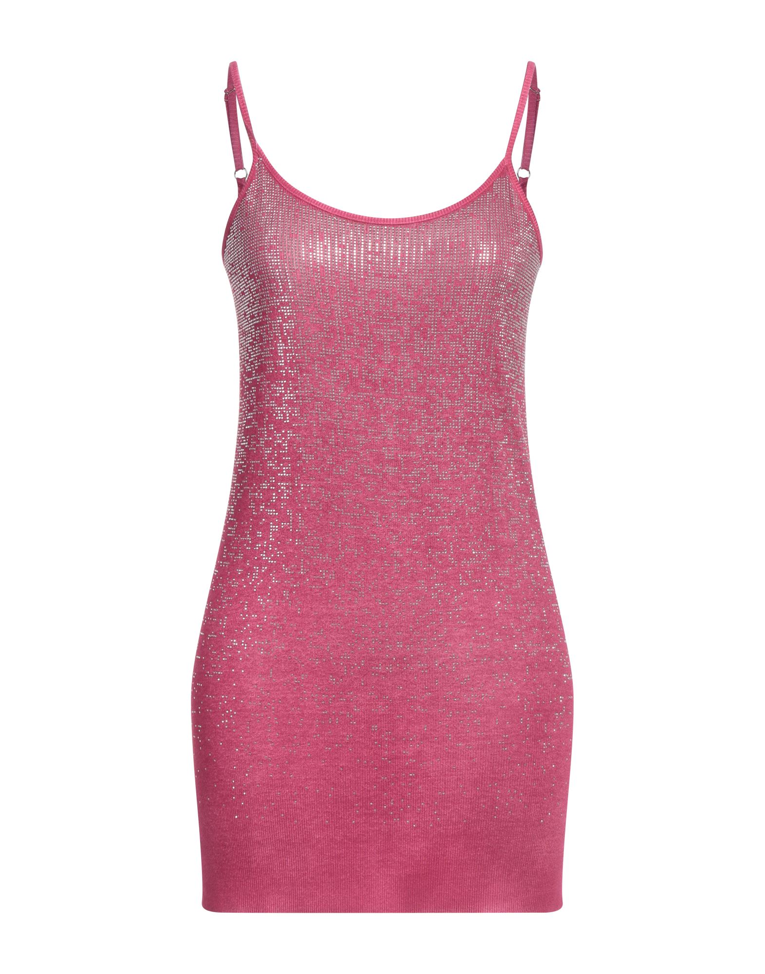  Avant Toi - Tops - Tops - On Yoox.com 