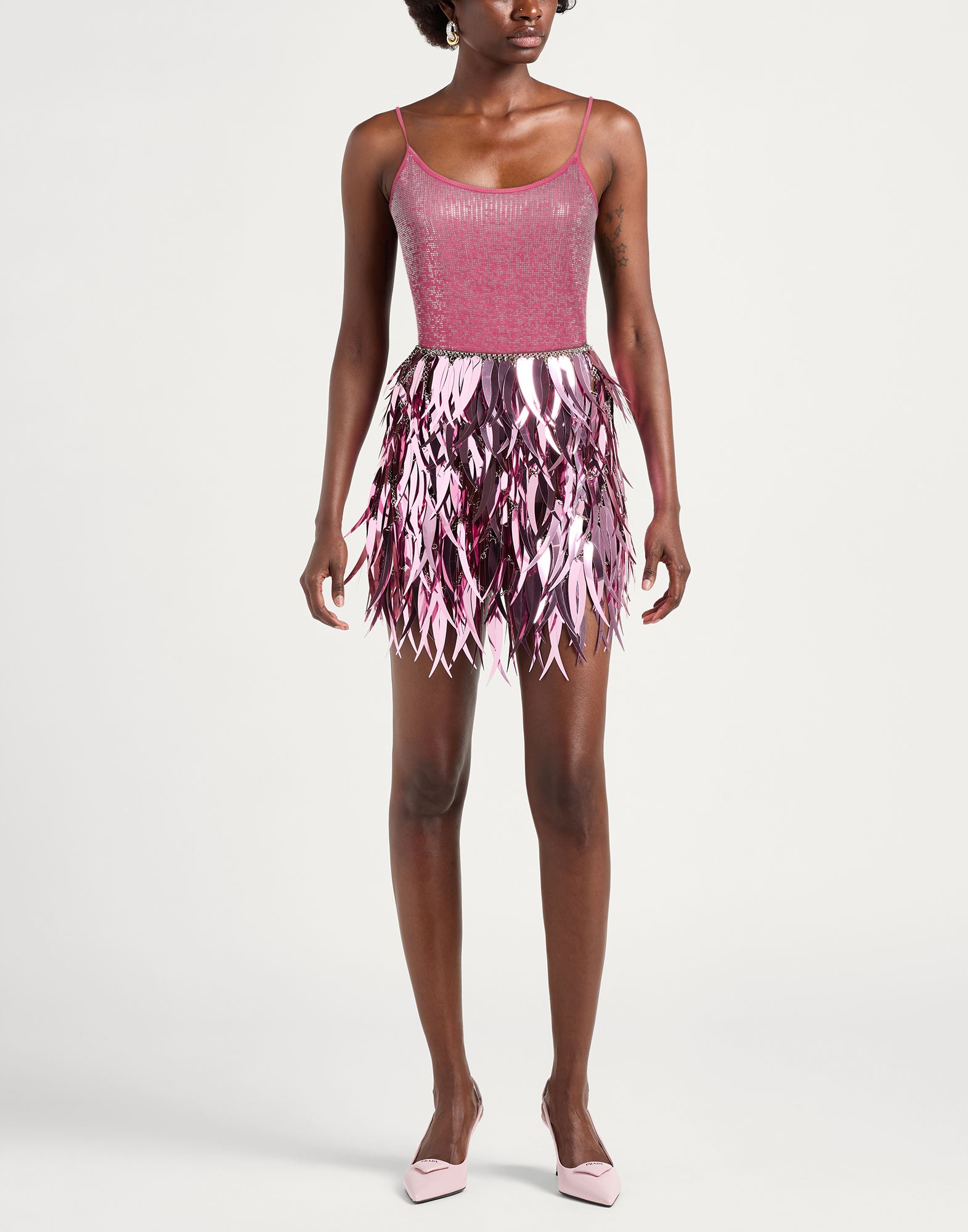  Avant Toi - Tops - Tops - On Yoox.com 