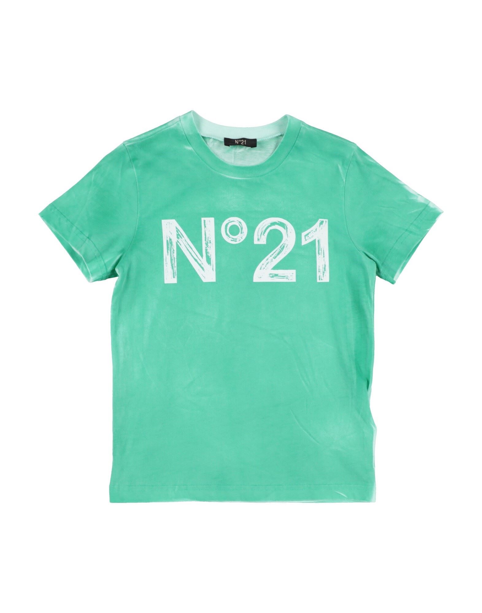  N°21 - Tops - T-shirts - On Yoox.com 