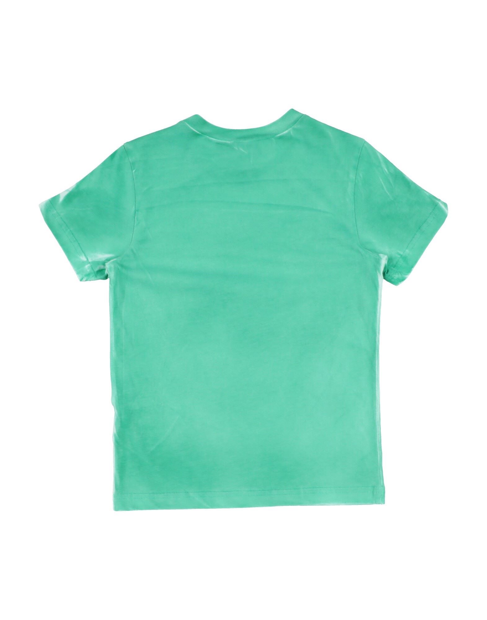  N°21 - Tops - T-shirts - On Yoox.com 