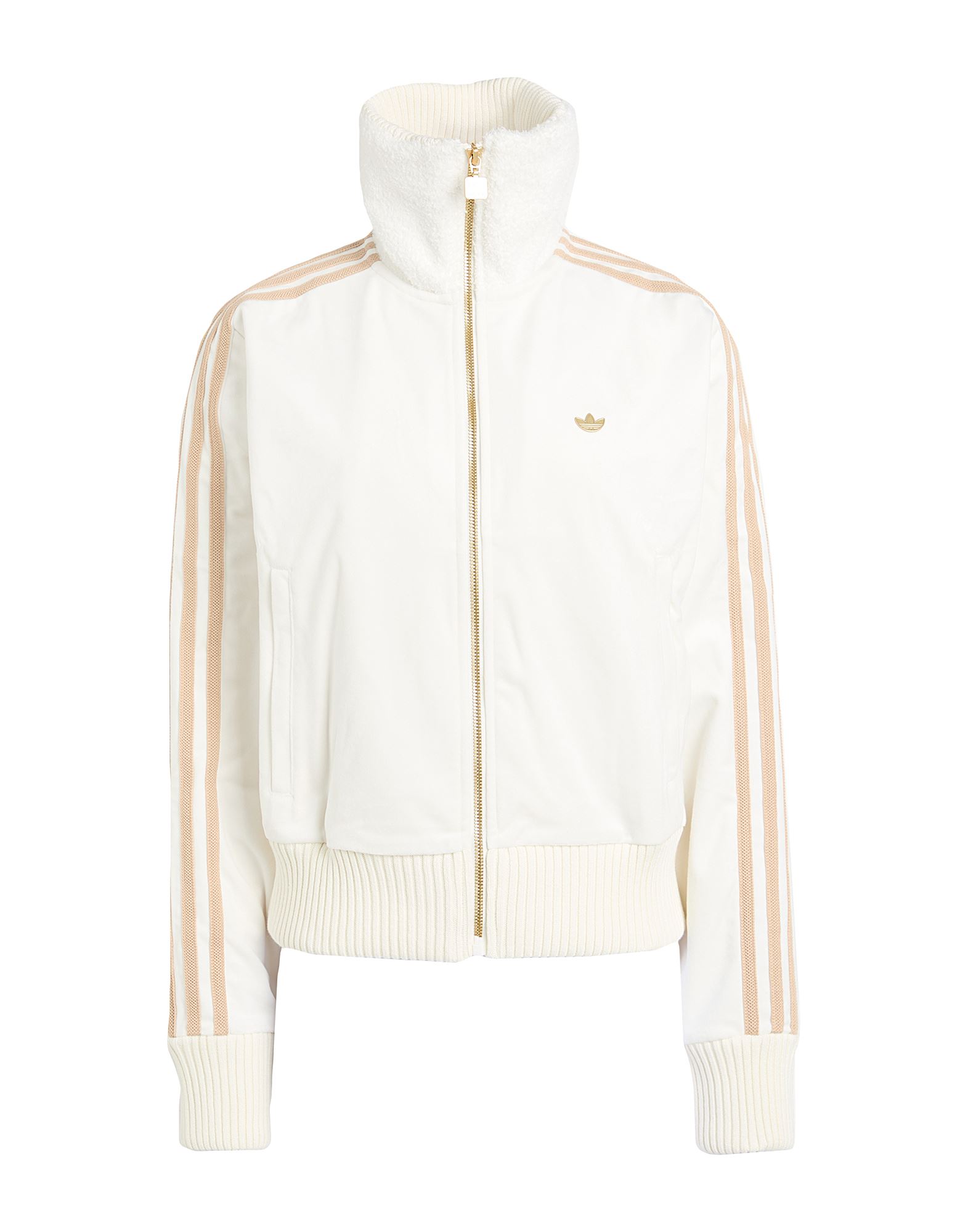 ADIDAS ORIGINALS ADIDAS ORIGINALS ΜΠΛΟΥΖΑΚΙΑ Φούτερ