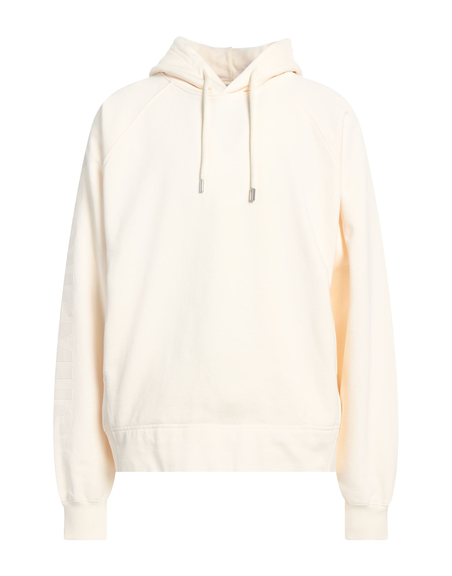 JACQUEMUS ΜΠΛΟΥΖΑΚΙΑ Φούτερ