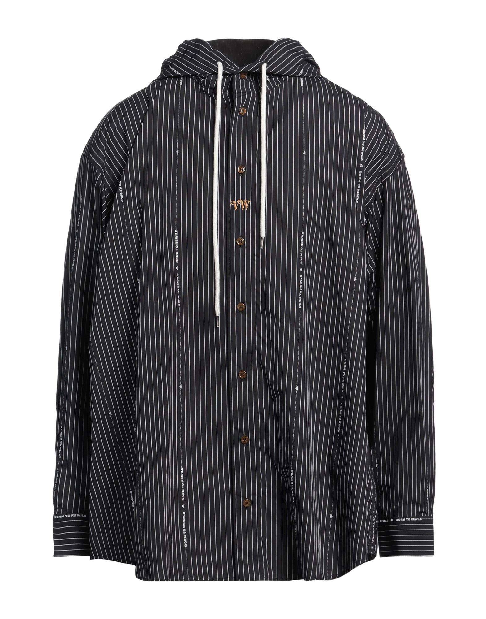  Vivienne Westwood - Tops - Hemden - On Yoox.com 